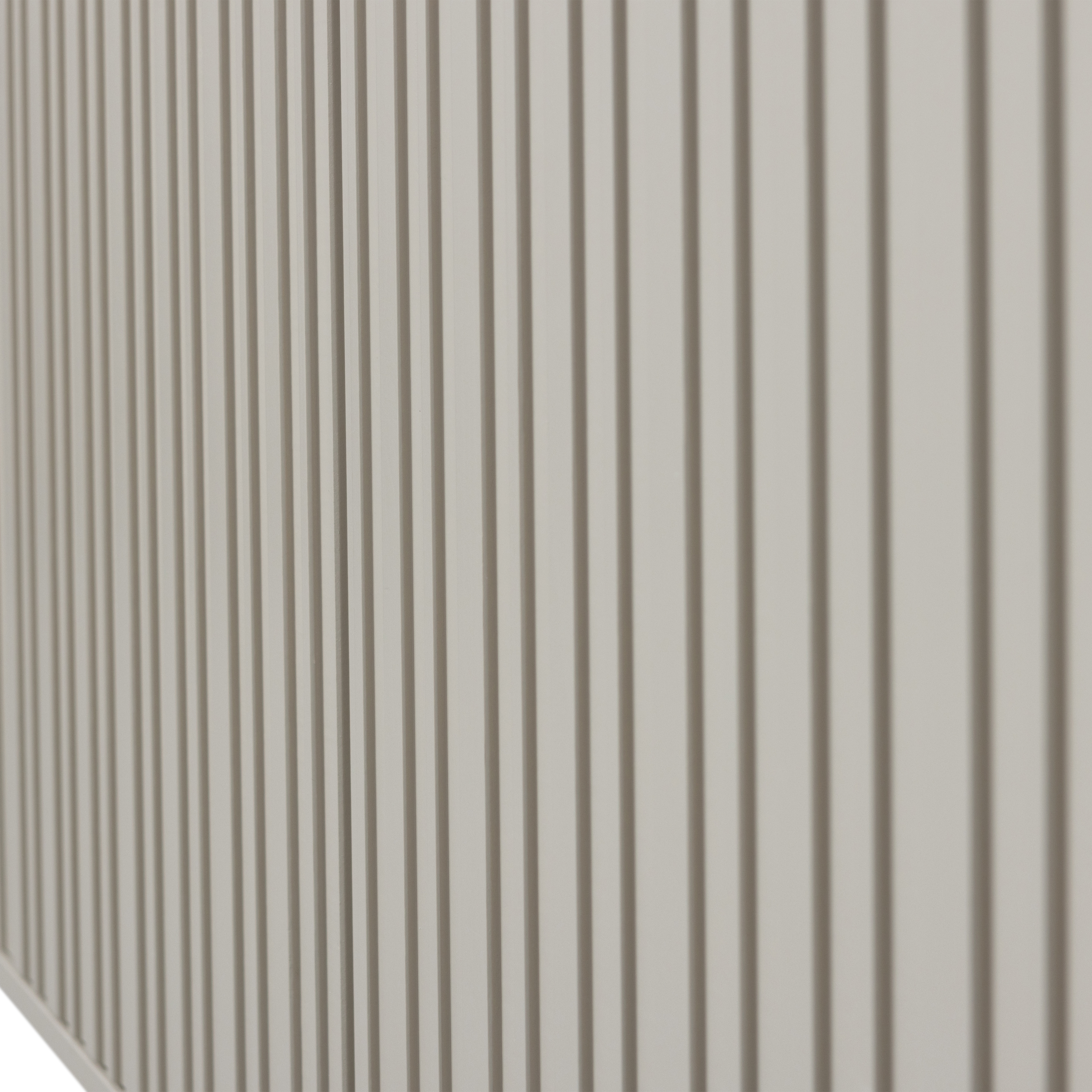 373471-D-05_VS_WE_New_gravure_dressoir_200cm_grenen_dust_C1.png?auto=webp&format=png&width=1500&height=1500