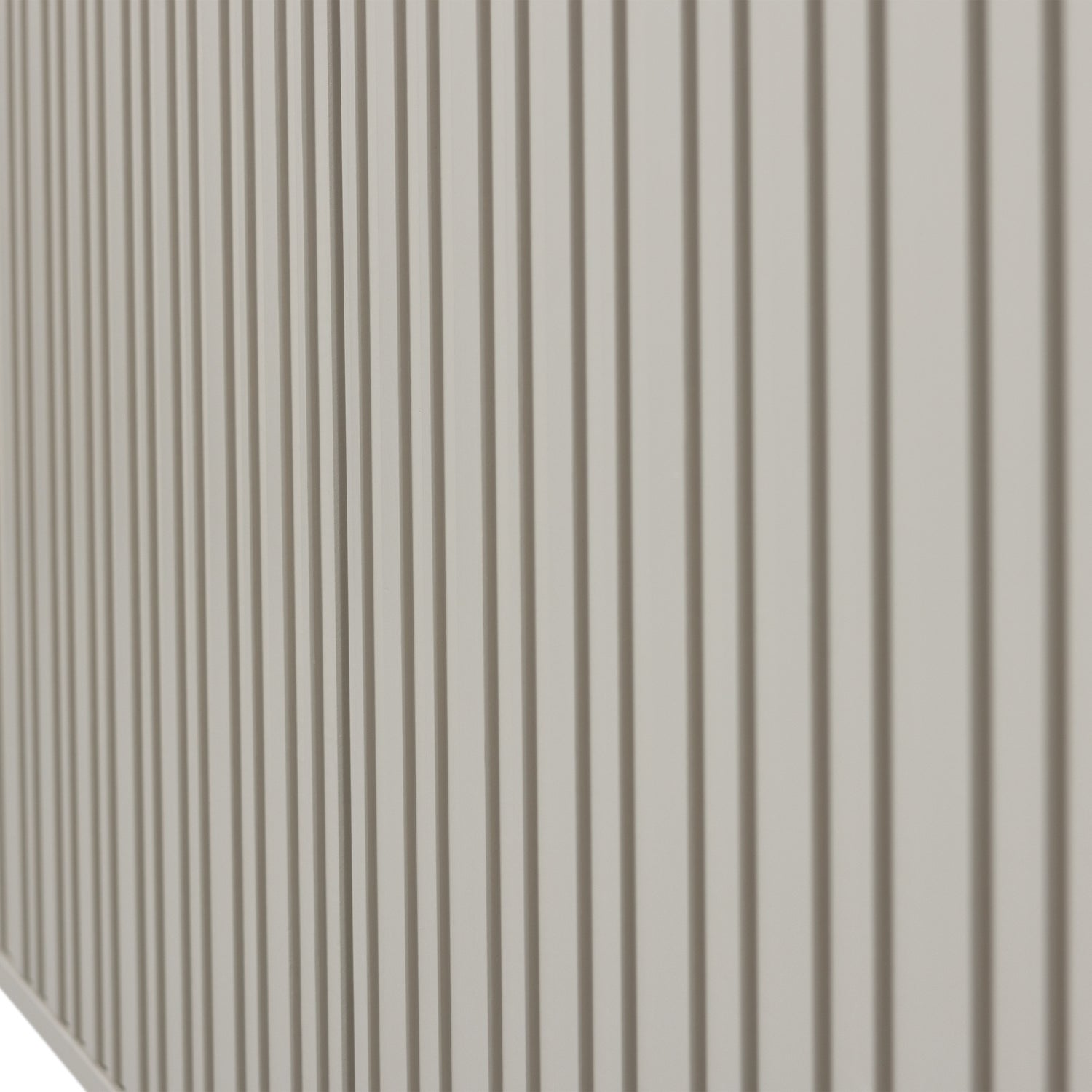 373471-D-05_VS_WE_New_gravure_dressoir_200cm_grenen_dust_C1.png?auto=webp&format=png&width=1500&height=1500