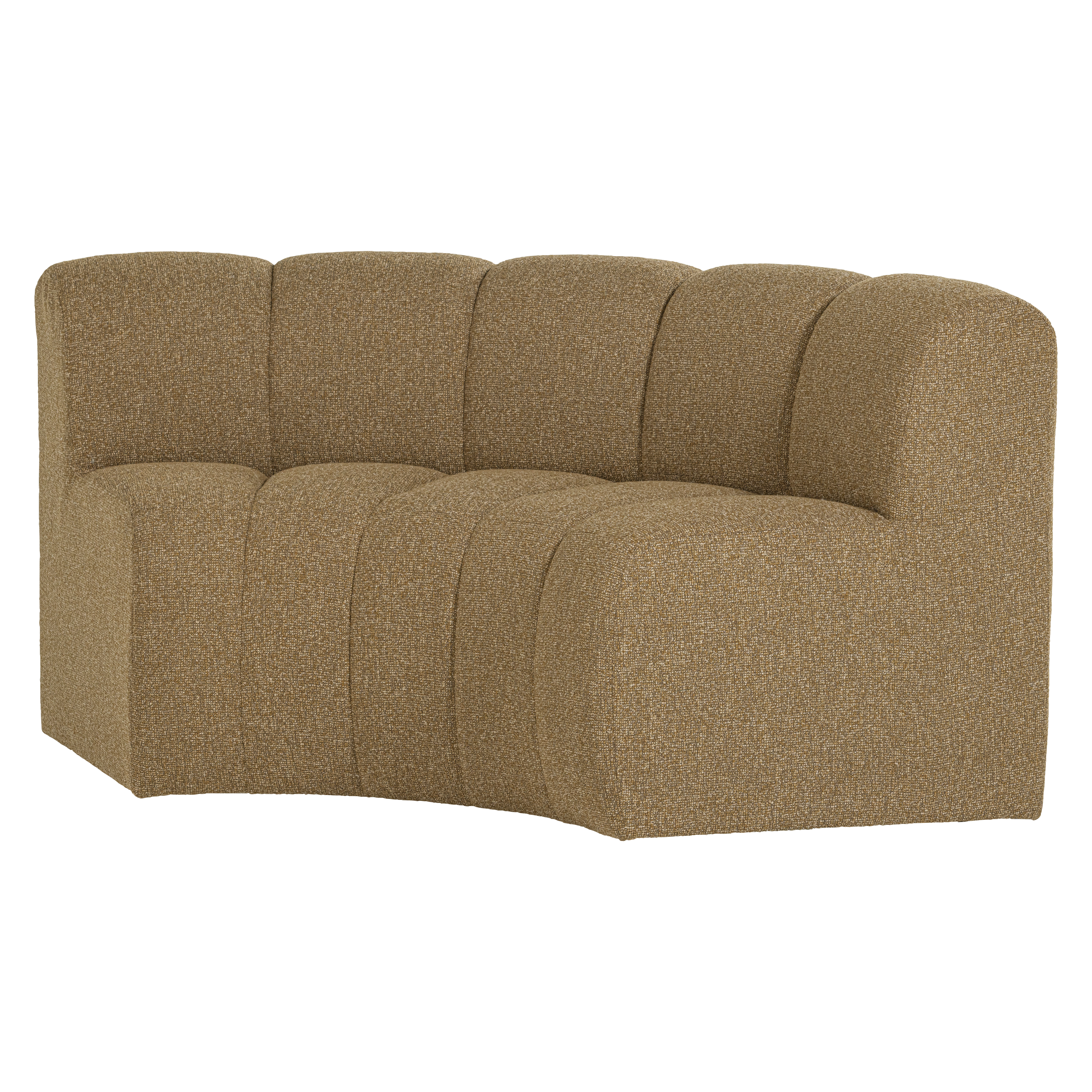377902-GM_02_VS_Mojo_eetbank_halfronde_hoek_rugleuning_boucle_geelbruin_melange_FA.png?auto=webp&format=png&width=1500&height=1500