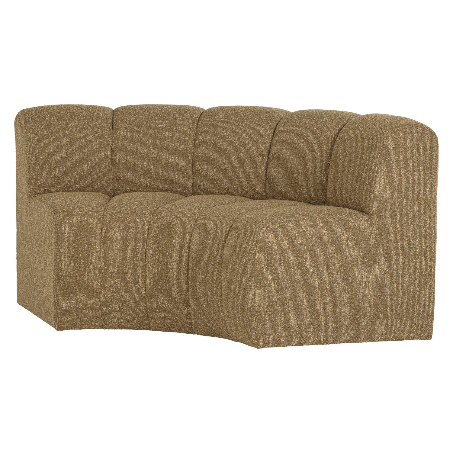 377902-GM_02_VS_Mojo_eetbank_halfronde_hoek_rugleuning_boucle_geelbruin_melange_FA.png?auto=webp&format=png&width=1500&height=1500
