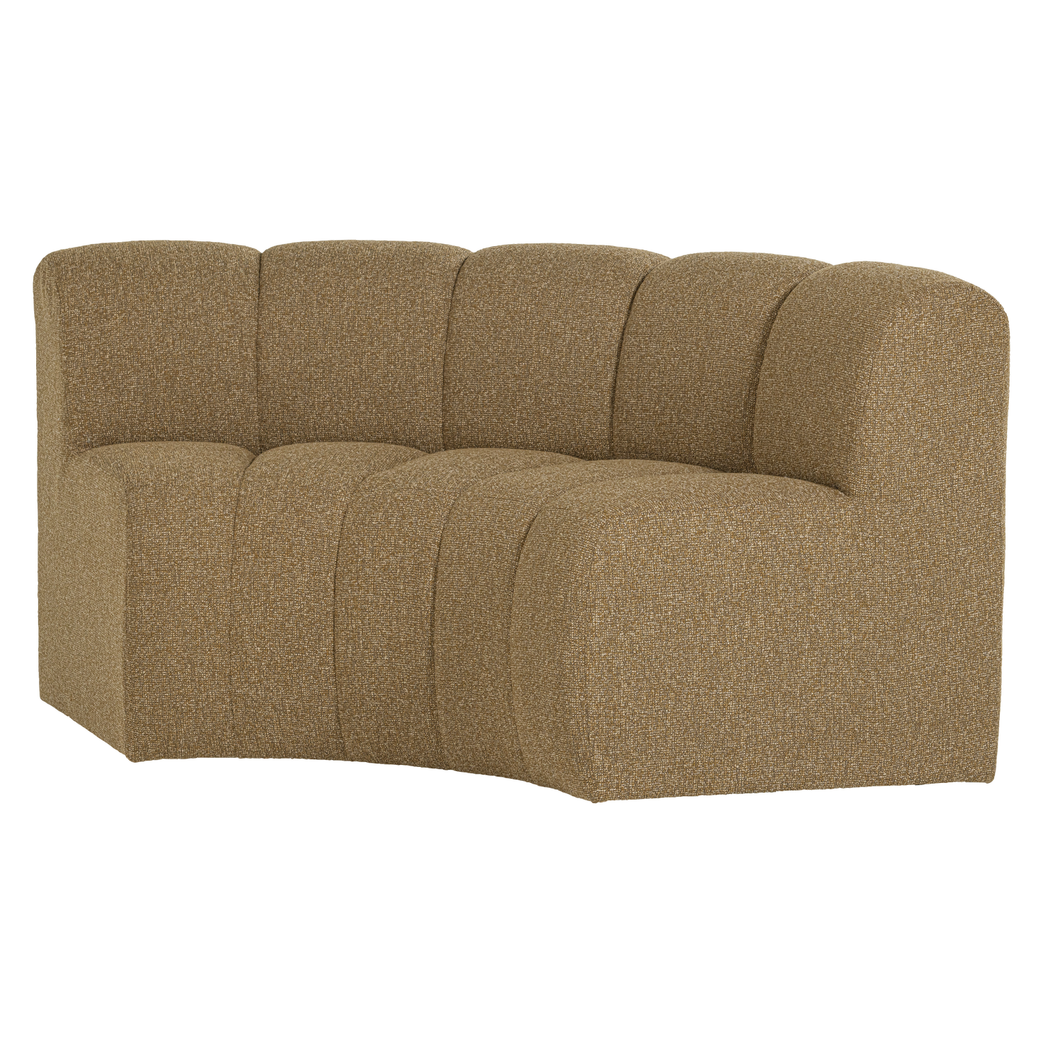 377902-GM_02_VS_Mojo_eetbank_halfronde_hoek_rugleuning_boucle_geelbruin_melange_FA.png?auto=webp&format=png&width=1500&height=1500