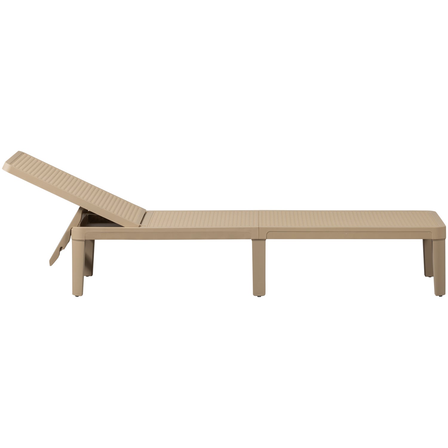 377483-Z-05_VS_WO_Jinte_ligbed_tuin_kunststof_zand_R1.png?auto=webp&format=png&width=1500&height=1500