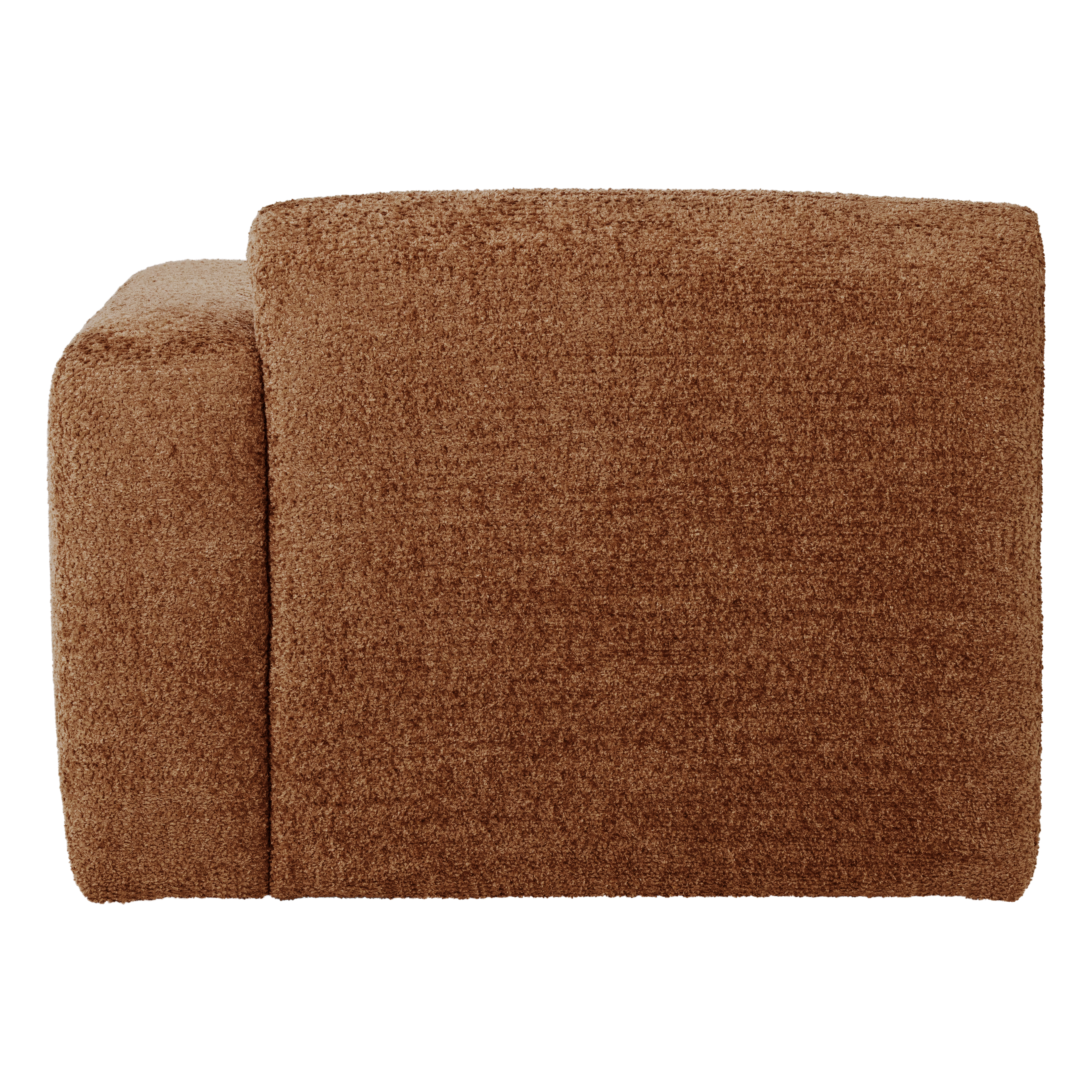 378023-WR_06_VS_WP_Mojo_base_1_zits_element_arm_rechts_wollig_roestbruin_B1.png?auto=webp&format=png&width=1500&height=1500