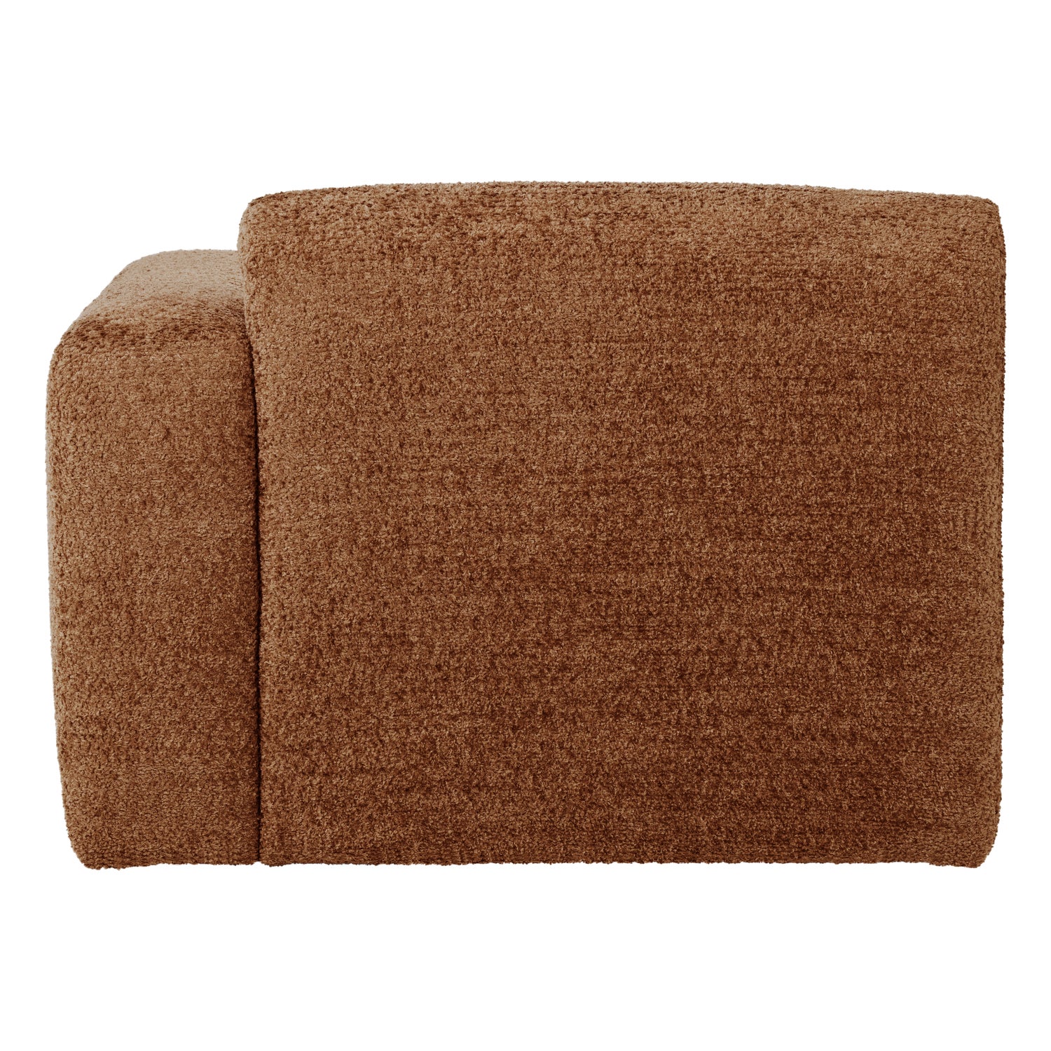 378023-WR_06_VS_WP_Mojo_base_1_zits_element_arm_rechts_wollig_roestbruin_B1.png?auto=webp&format=png&width=1500&height=1500