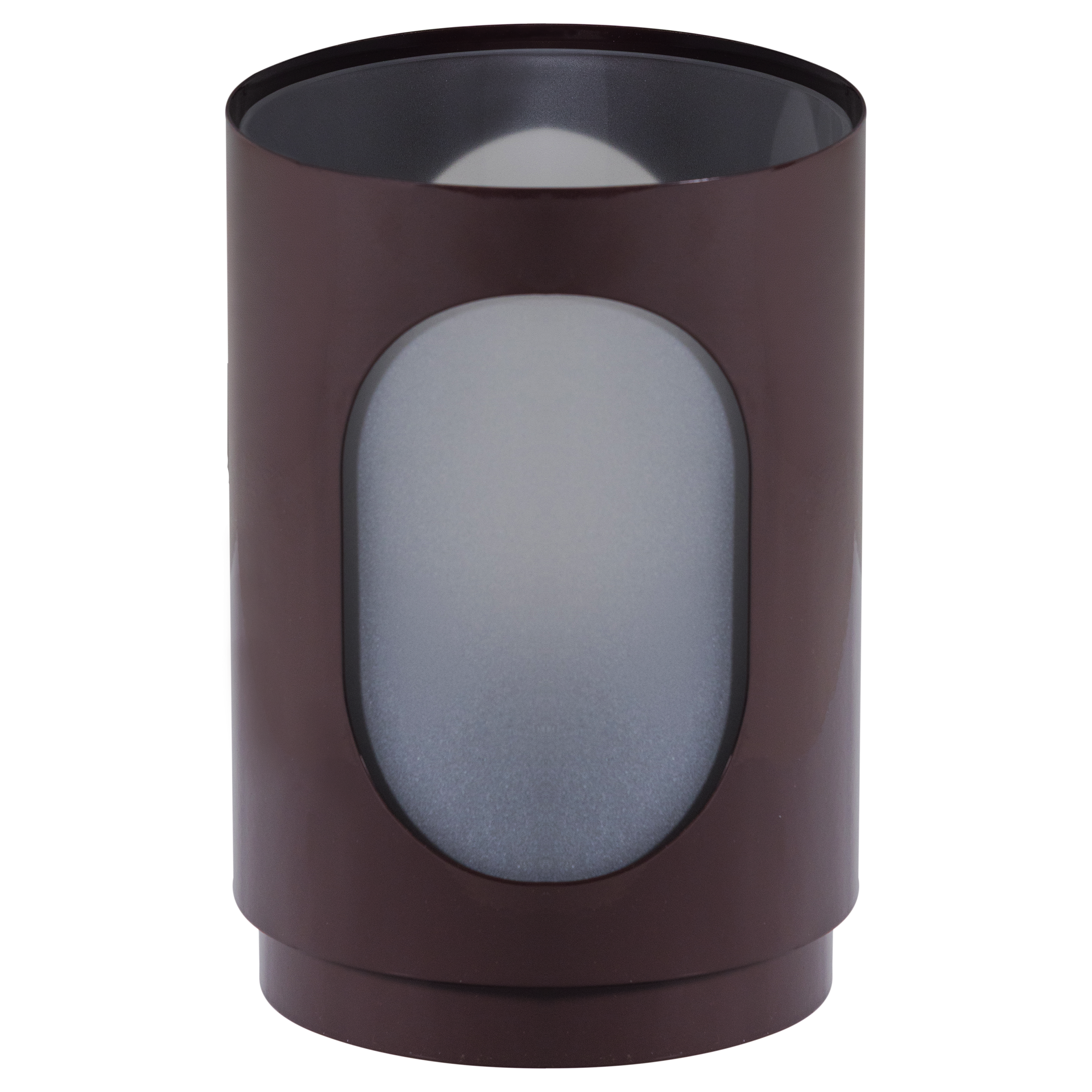 377935-B_02_VS_Tavo_windlichten_metaal_glas_bruin_set_van_2_F1.png?auto=webp&format=png&width=1500&height=1500