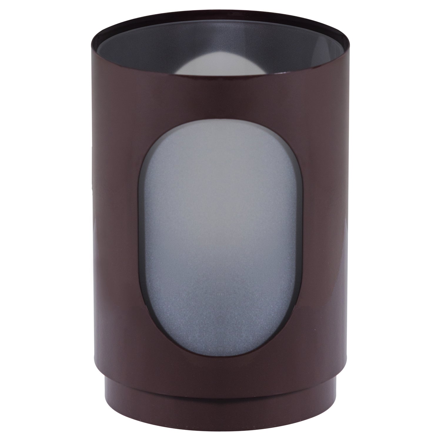 377935-B_02_VS_Tavo_windlichten_metaal_glas_bruin_set_van_2_F1.png?auto=webp&format=png&width=1500&height=1500