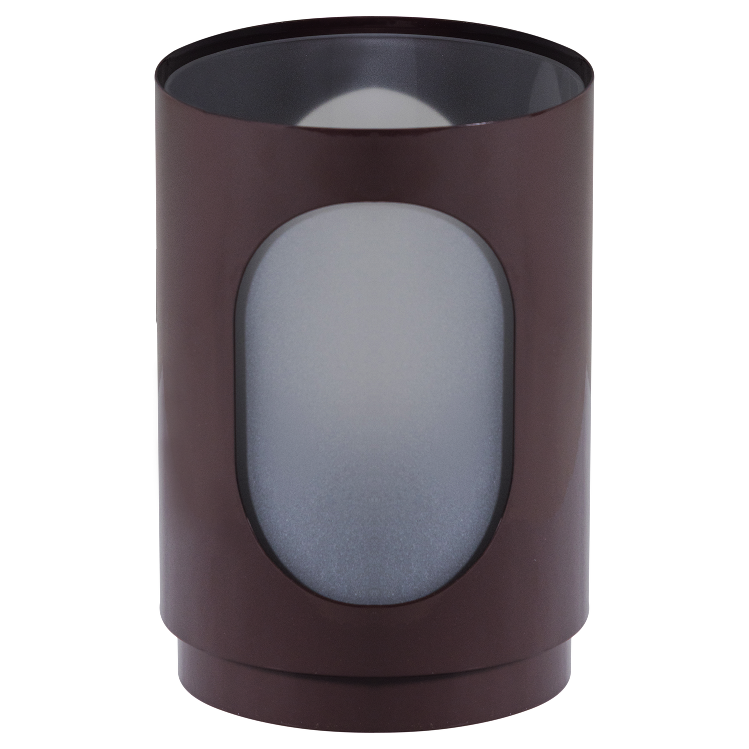 377935-B_02_VS_Tavo_windlichten_metaal_glas_bruin_set_van_2_F1.png?auto=webp&format=png&width=1500&height=1500