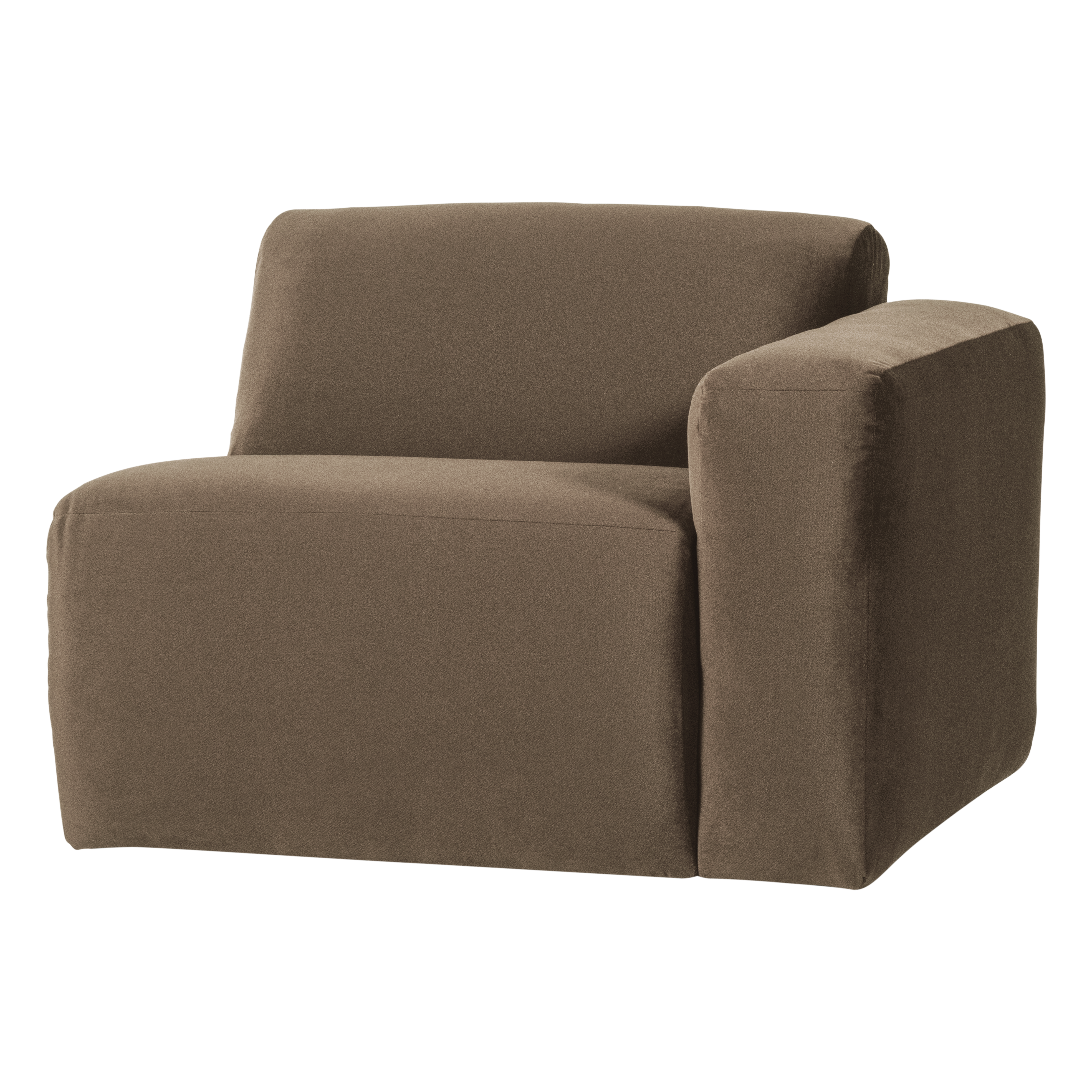 378023-VT_02_Mojo_Base_1_zits_element_arm_rechts_velvet_taupe_FA.png?auto=webp&format=png&width=1500&height=1500