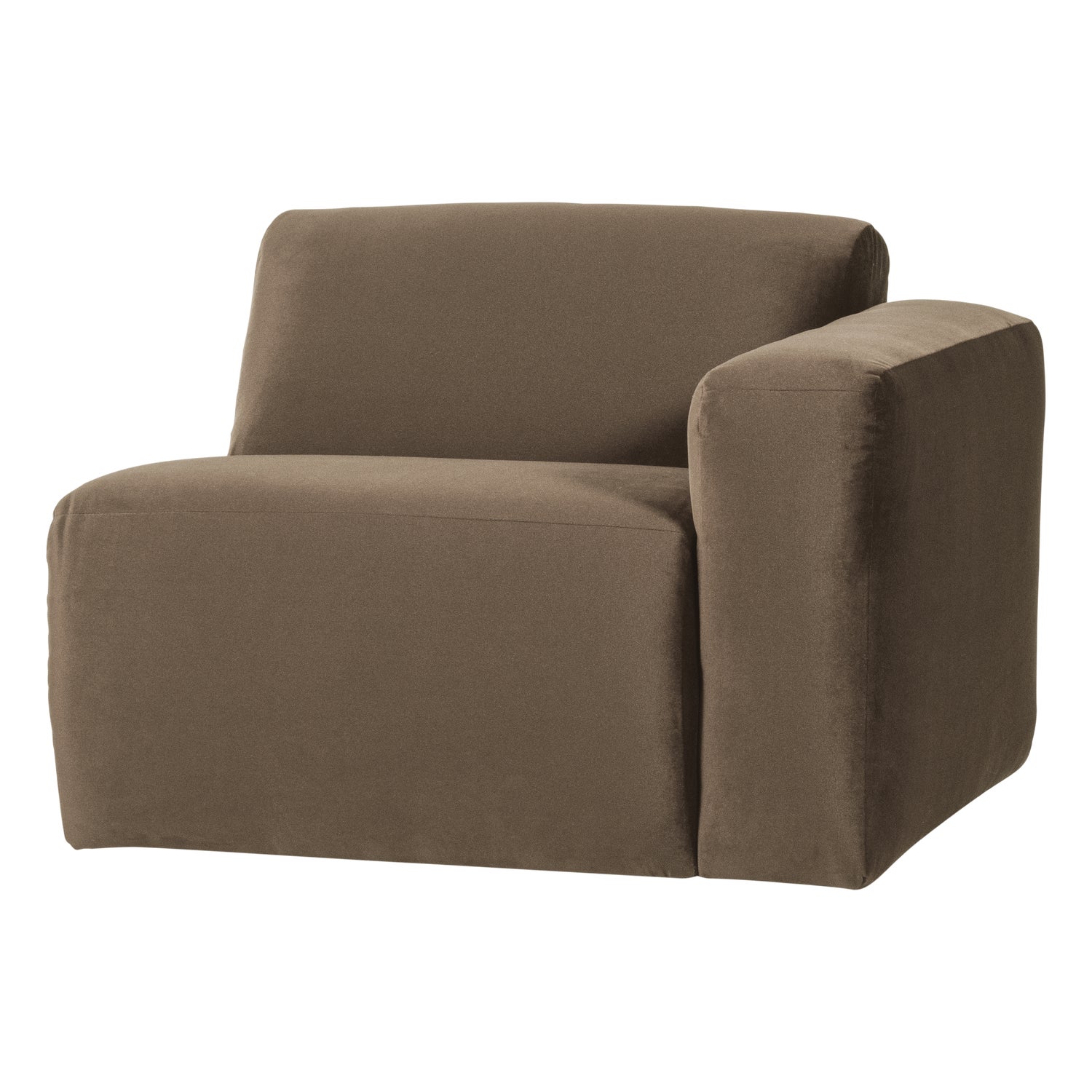 378023-VT_02_Mojo_Base_1_zits_element_arm_rechts_velvet_taupe_FA.png?auto=webp&format=png&width=1500&height=1500