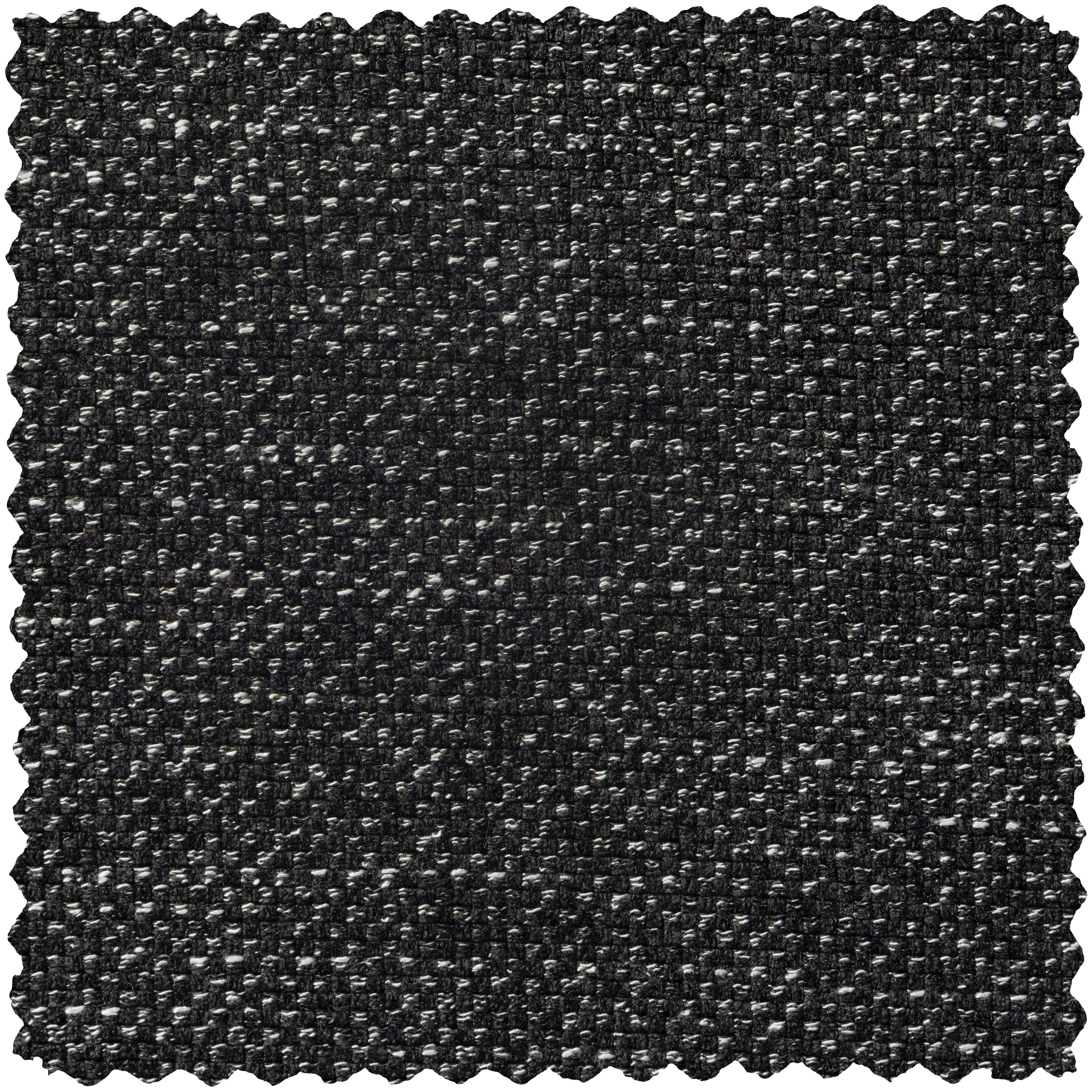 UNIT_165_DONKERGRIJS_SUCRE_GEWEVEN_MELANGE_STOF.jpg?auto=webp&format=png&width=1500&height=1500