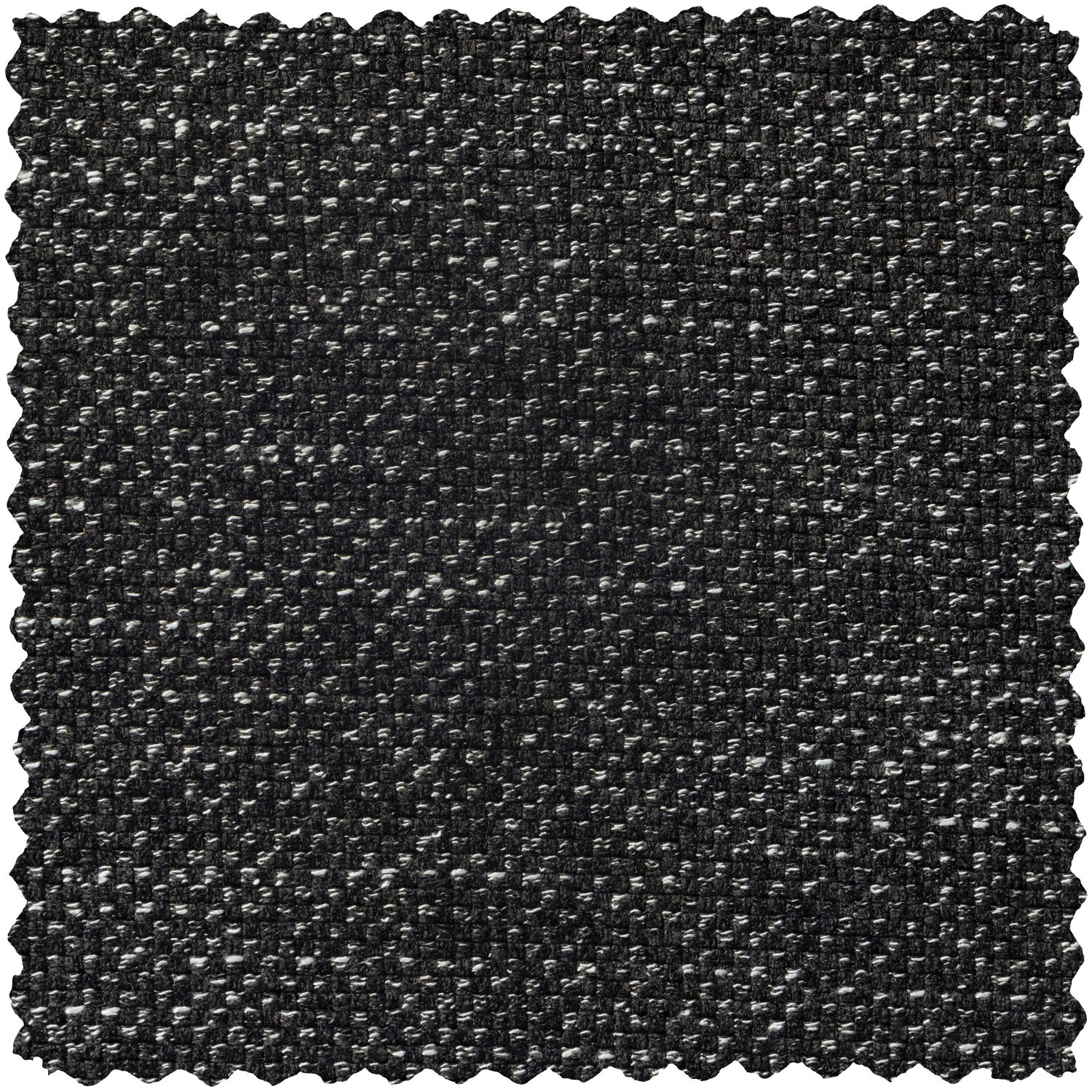 UNIT_165_DONKERGRIJS_SUCRE_GEWEVEN_MELANGE_STOF.jpg?auto=webp&format=png&width=1500&height=1500