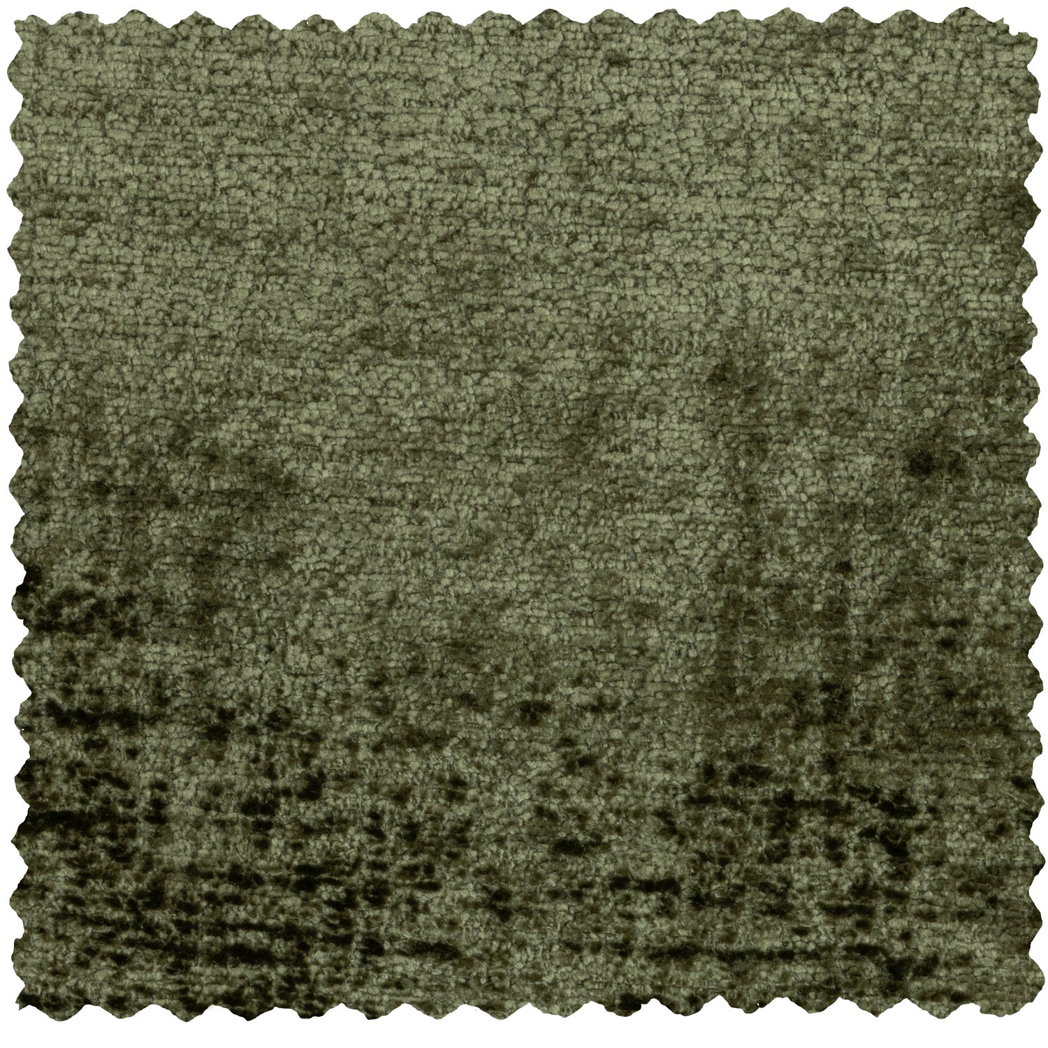 BERGEN_503_GROEN_BOTO_GROVE_VELVET.jpg?auto=webp&format=png&width=1500&height=1500