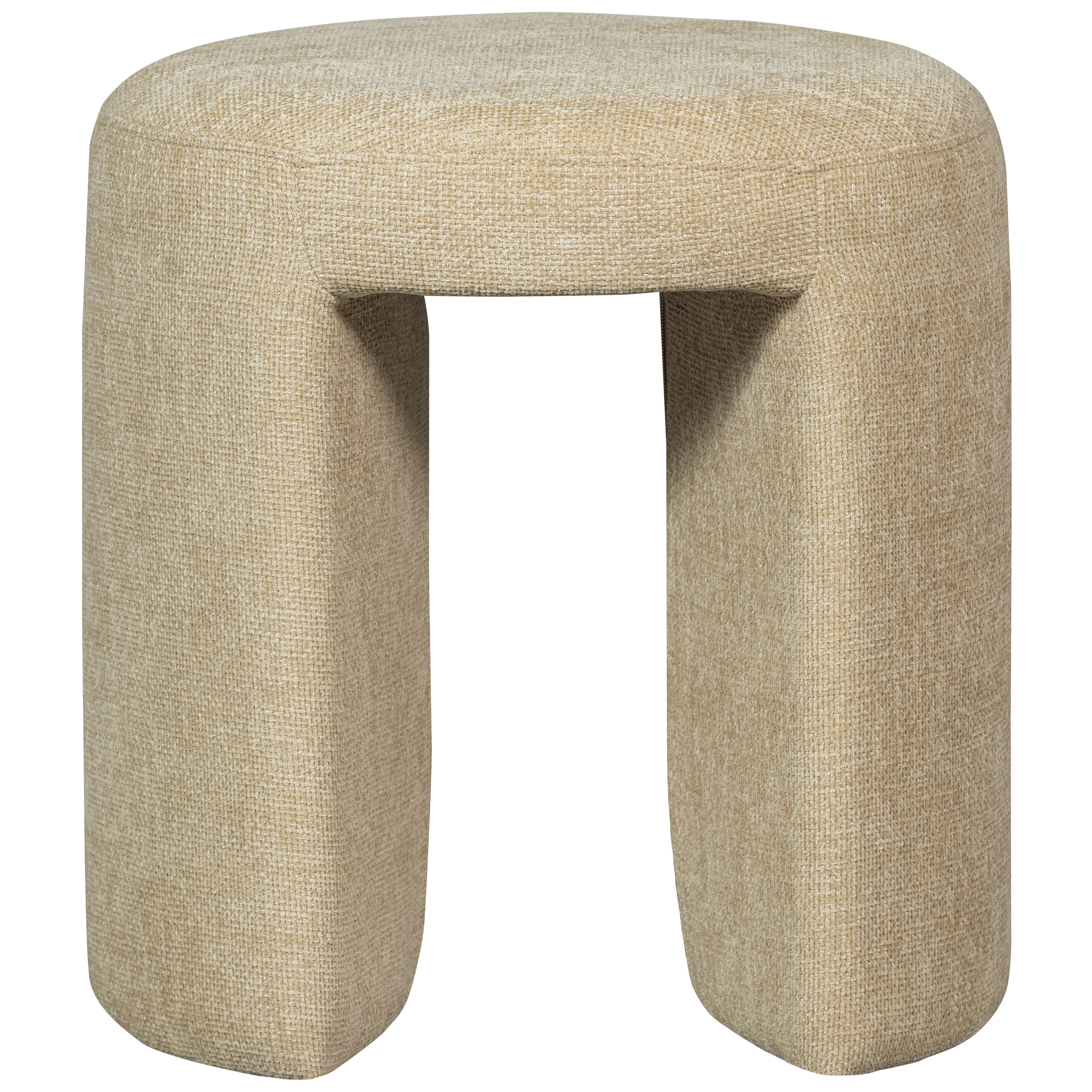 374079-N-01_VS_FA_Charlie_gestoffeerde_kruk_naturel.png?auto=webp&format=png&width=1500&height=1500