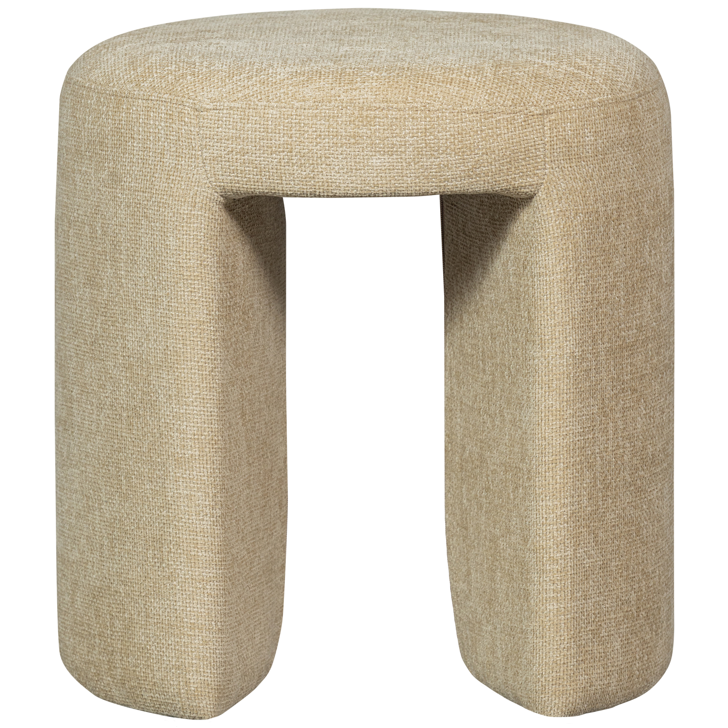 374079-N-01_VS_FA_Charlie_gestoffeerde_kruk_naturel.png?auto=webp&format=png&width=1500&height=1500