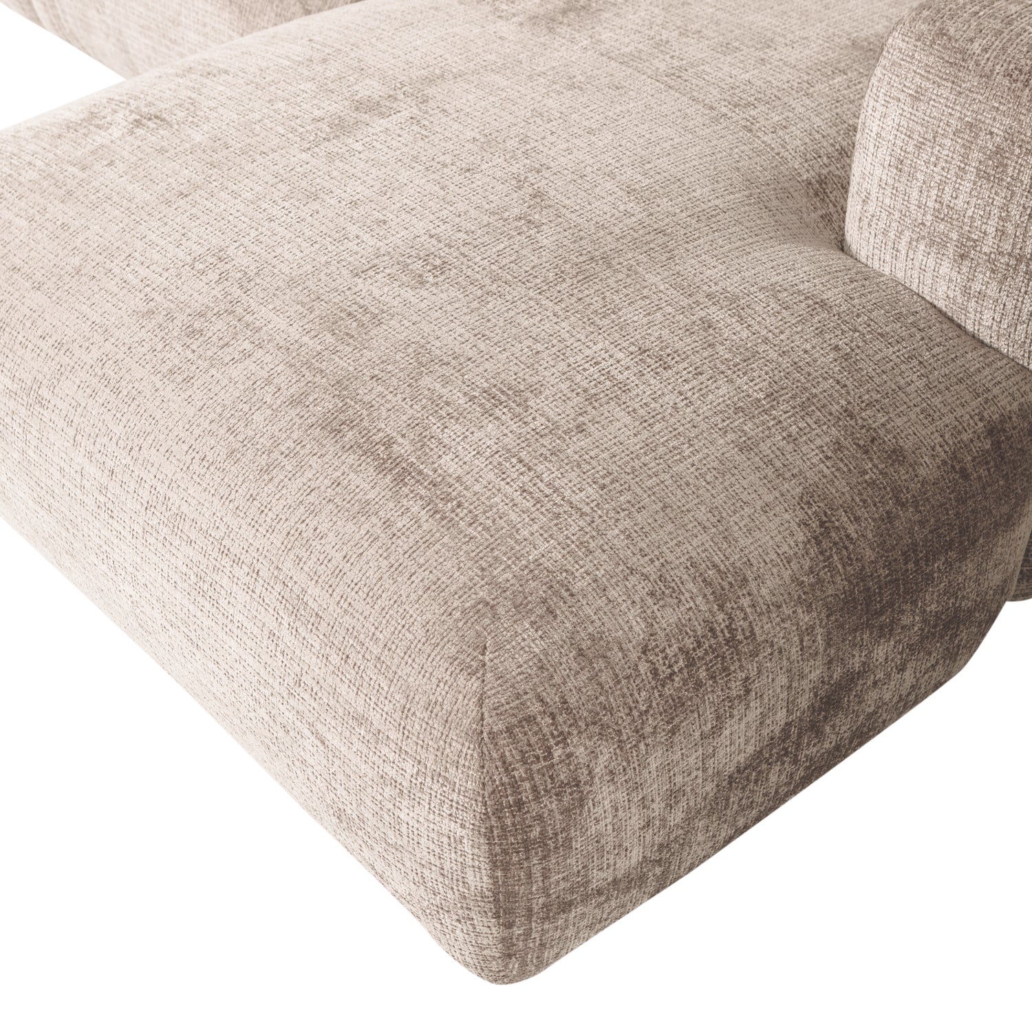 375073-N-02_VS_WE_Cloud_chaise_longue_rechts_geweven_chenille_naturel_detail.png?auto=webp&format=png&width=1500&height=1500