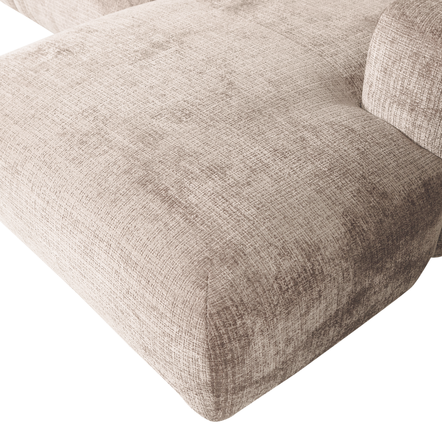 375073-N-02_VS_WE_Cloud_chaise_longue_rechts_geweven_chenille_naturel_detail.png?auto=webp&format=png&width=1500&height=1500