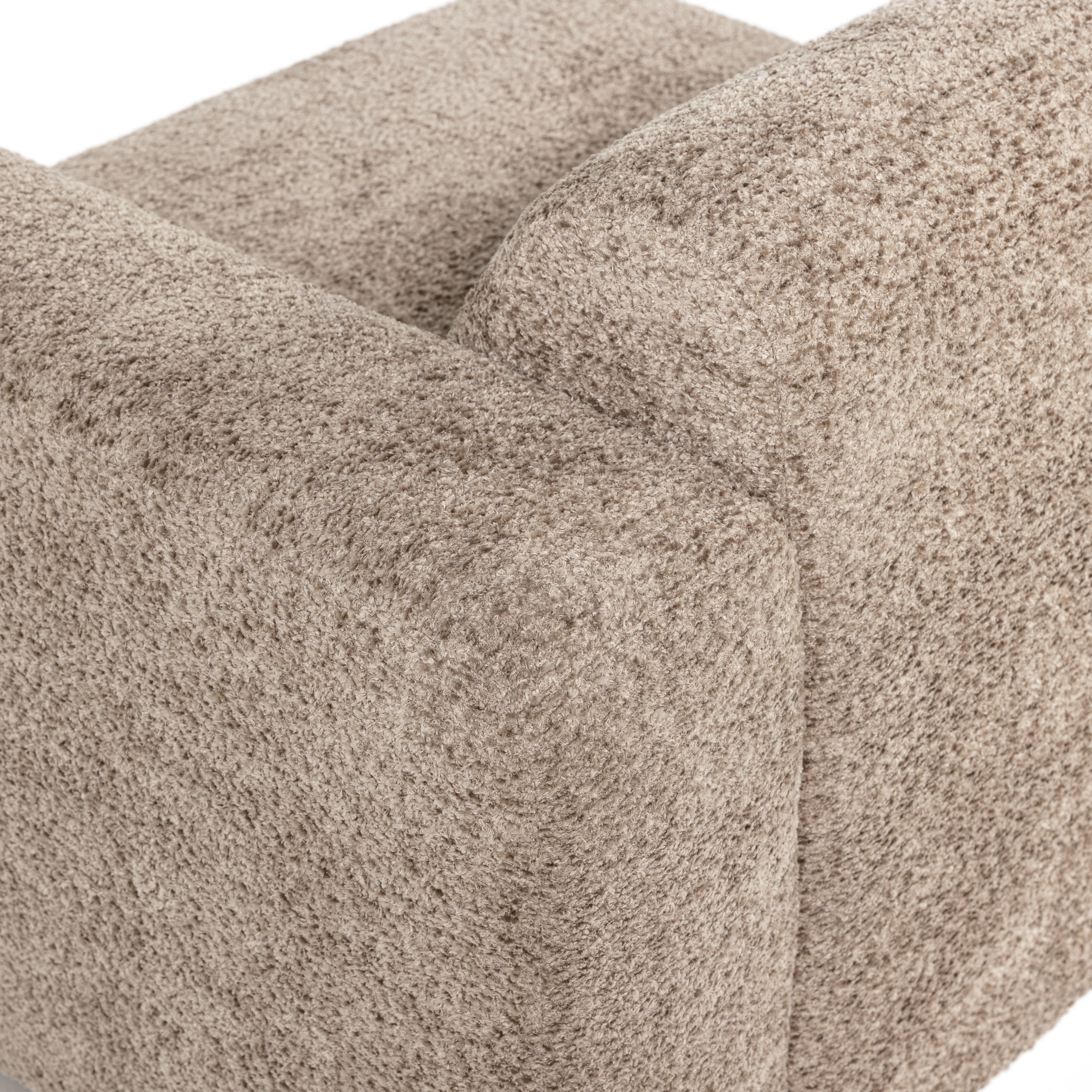 378023-WD_08_VS_WP_Mojo_base_1_zits_element_arm_rechts_wollig_donkerzand_C2.png?auto=webp&format=png&width=1500&height=1500