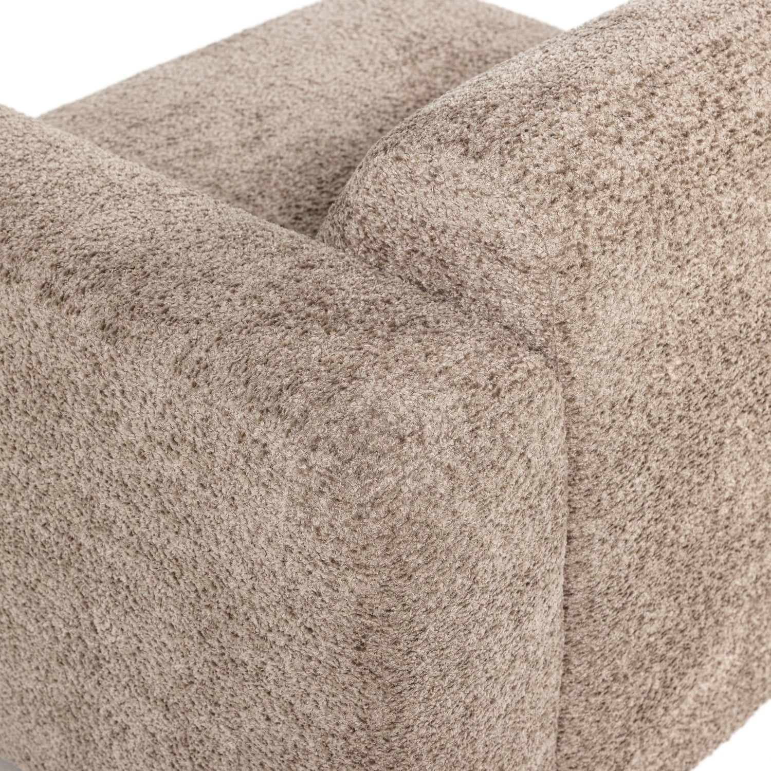 378023-WD_08_VS_WP_Mojo_base_1_zits_element_arm_rechts_wollig_donkerzand_C2.png?auto=webp&format=png&width=1500&height=1500