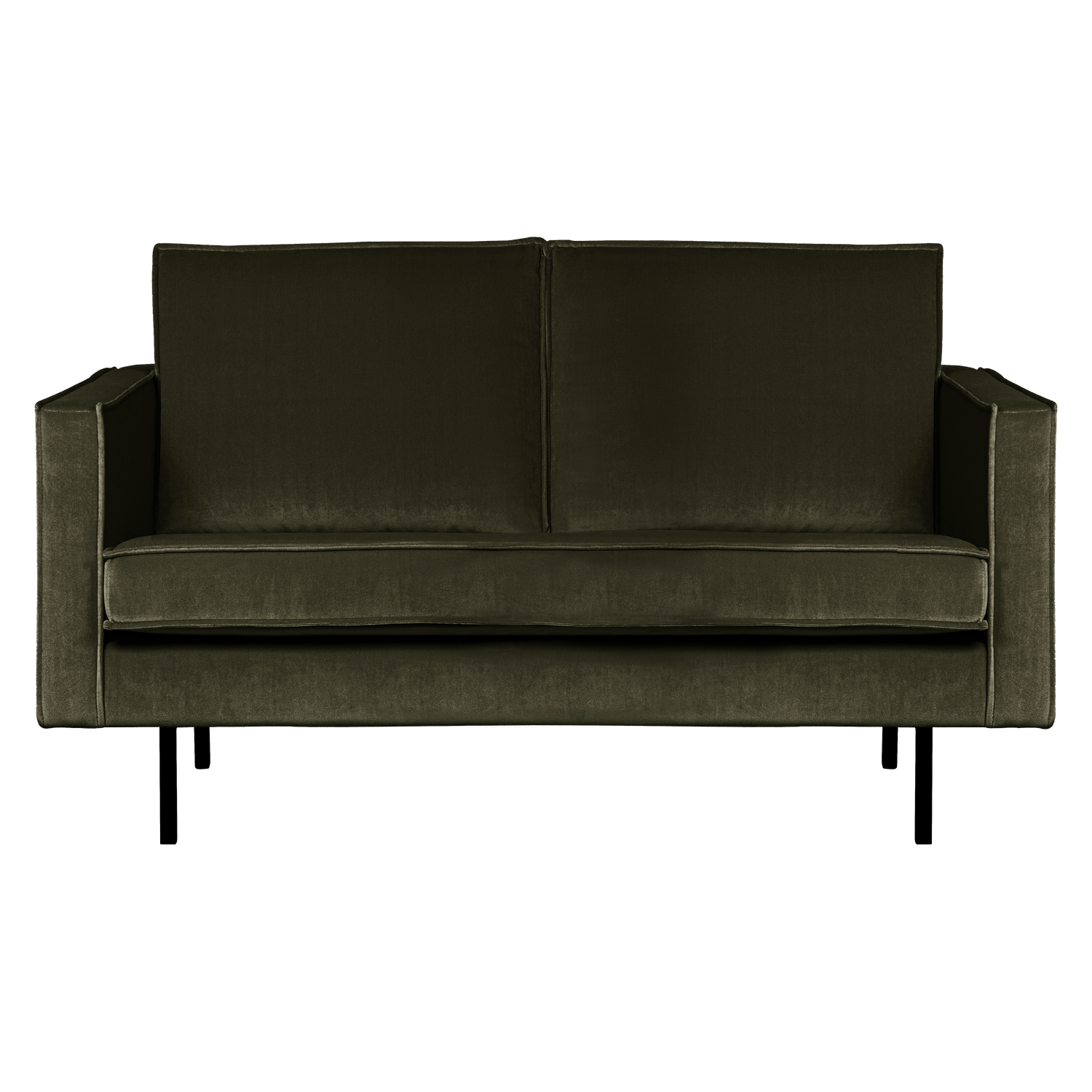 377960-156_01_VS_Rodeo_2-zits_velvet_donkergroen_F1.png?auto=webp&format=png&width=1500&height=1500