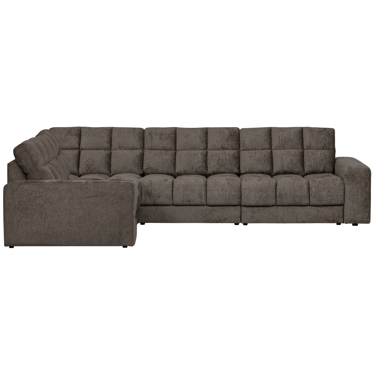 379014-MO-01_VS_WE_Second_date_hoekbank_links_structure_velvet_mountain.png?auto=webp&format=png&width=1500&height=1500