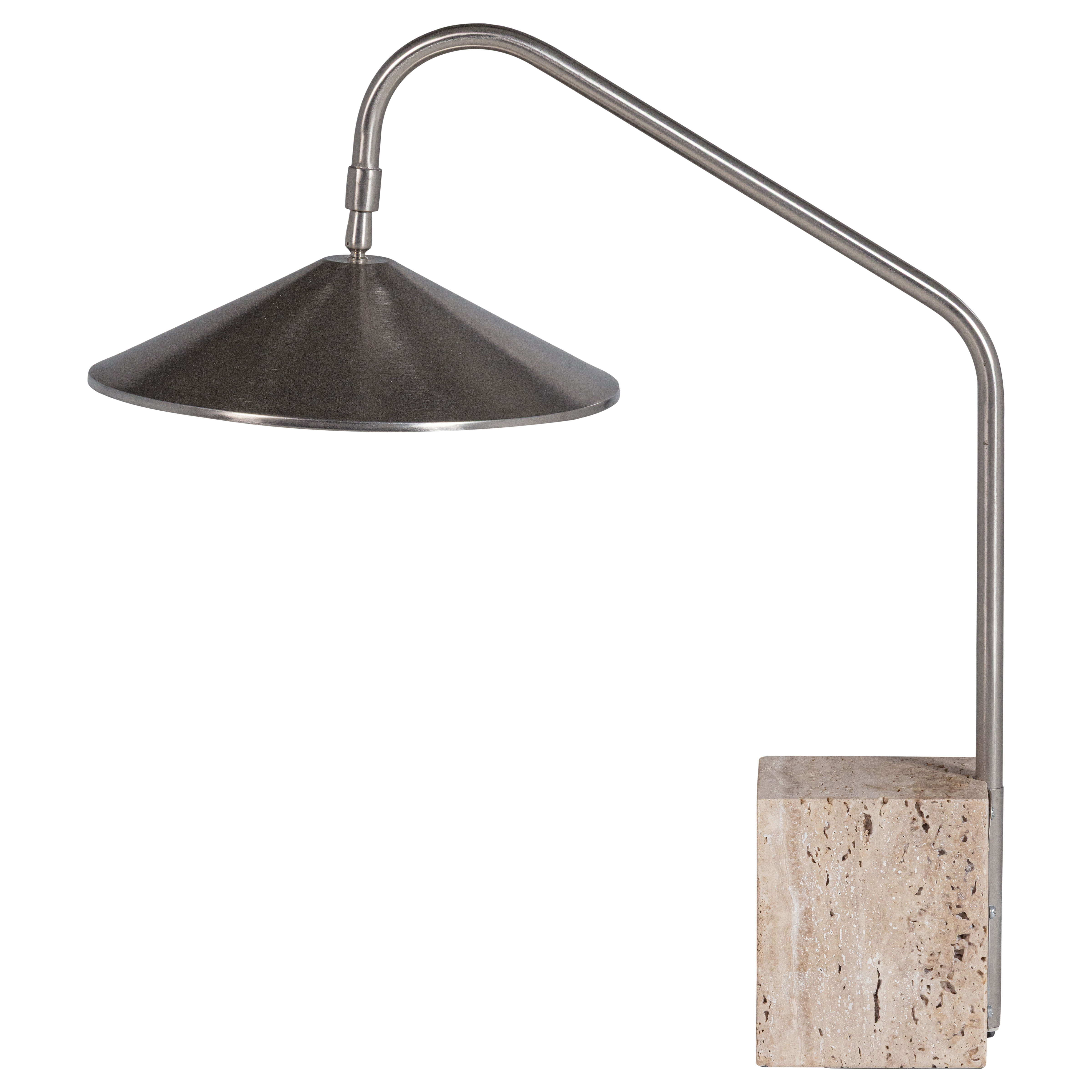 377937-C_03_VS_Korn_tafellamp_metaal_chrome_L1.png?auto=webp&format=png&width=1500&height=1500
