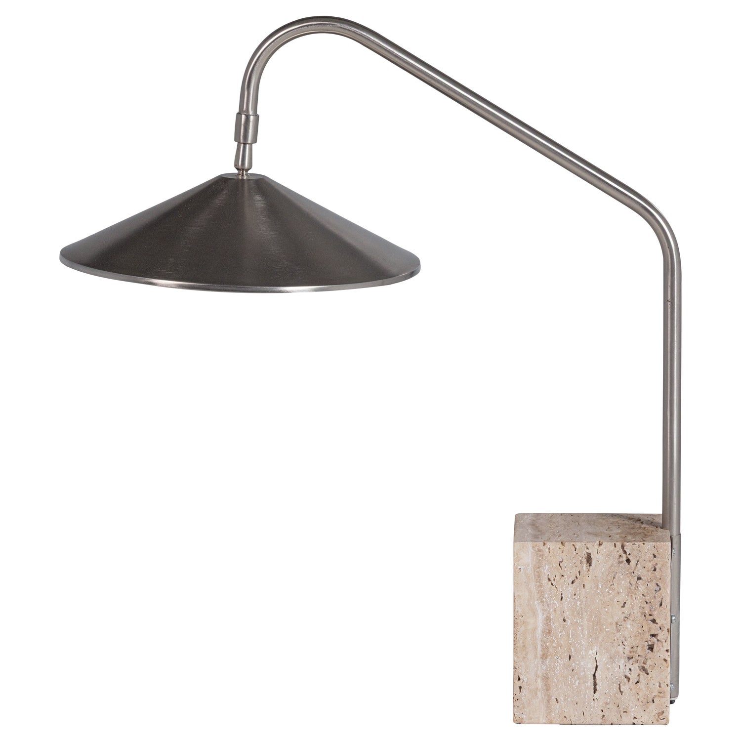 377937-C_03_VS_Korn_tafellamp_metaal_chrome_L1.png?auto=webp&format=png&width=1500&height=1500