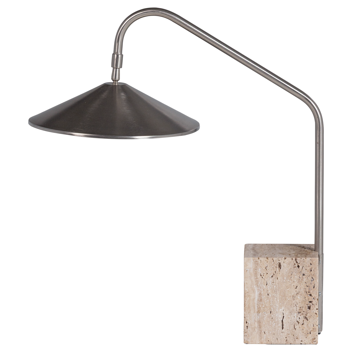 377937-C_03_VS_Korn_tafellamp_metaal_chrome_L1.png?auto=webp&format=png&width=1500&height=1500