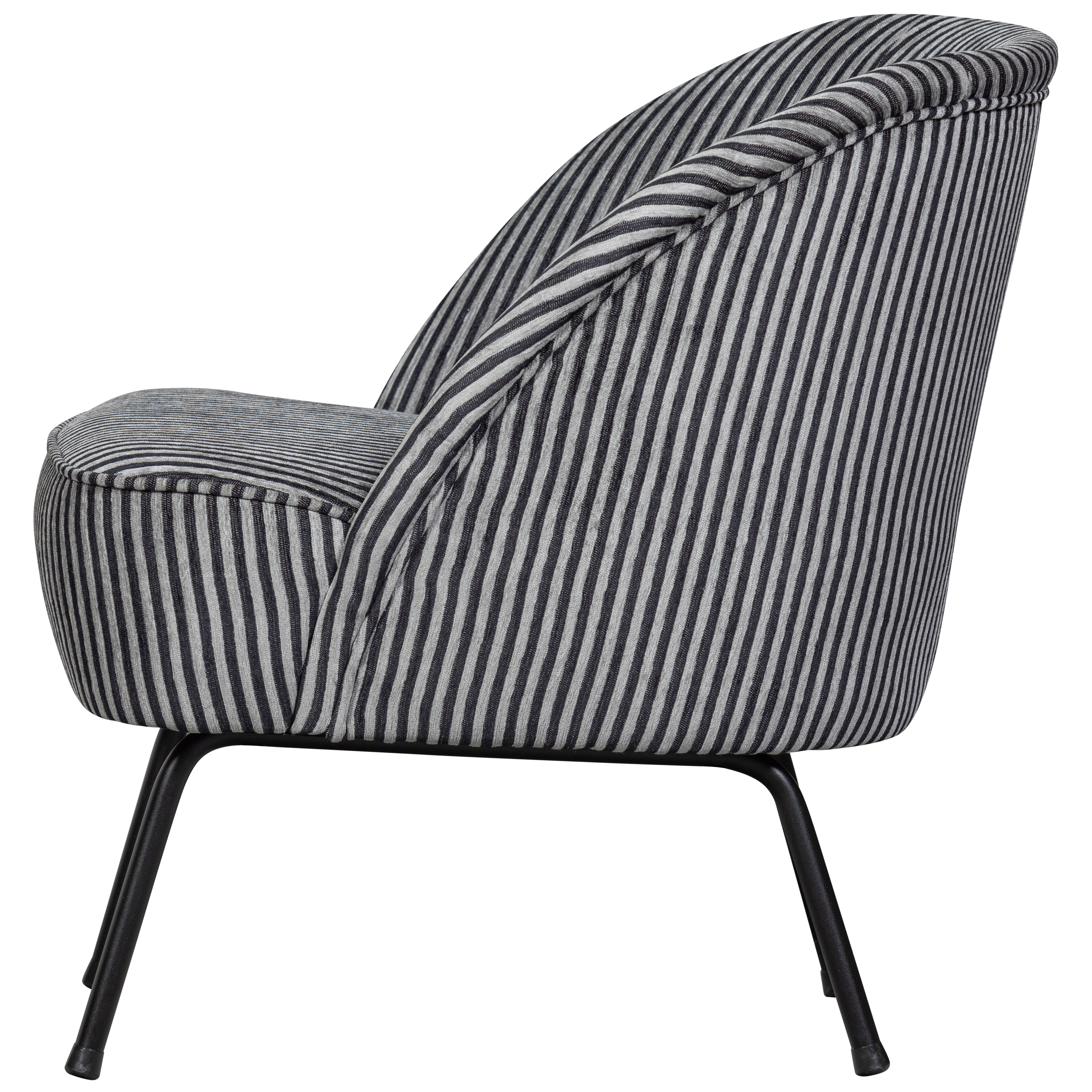 800748-ZG-03_VS_BP_Vogue_fauteuil_streep_zwart_grijs.png?auto=webp&format=png&width=1500&height=1500