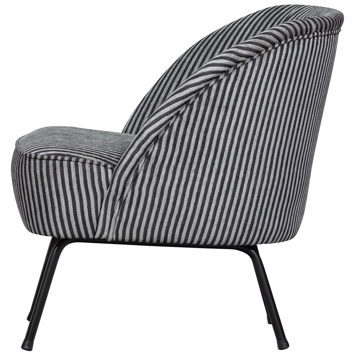 800748-ZG-03_VS_BP_Vogue_fauteuil_streep_zwart_grijs.png?auto=webp&format=png&width=1500&height=1500