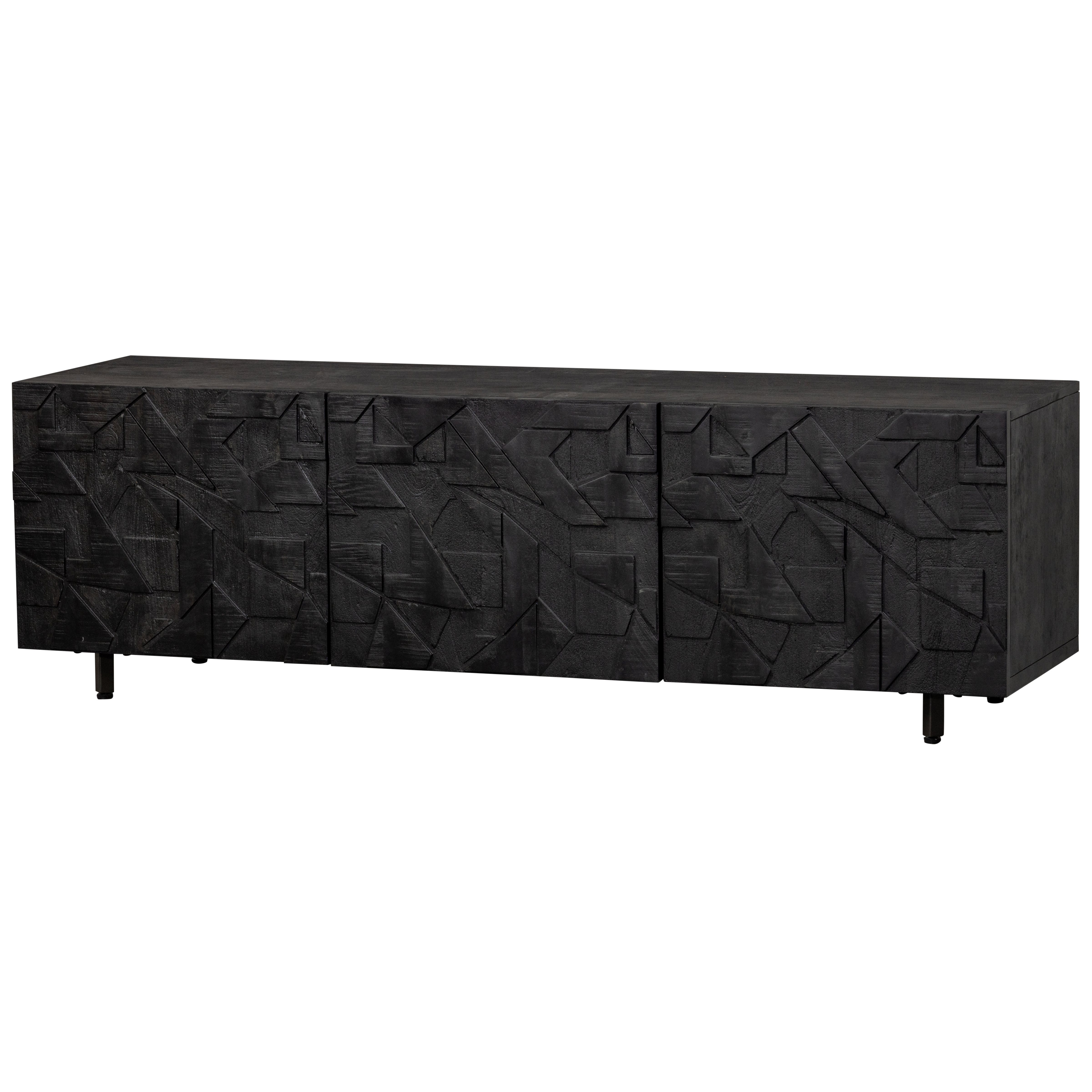 801412-Z-02_VS_BP_Counter_tv_meubel_mango_zwart_SA.png?auto=webp&format=png&width=1500&height=1500