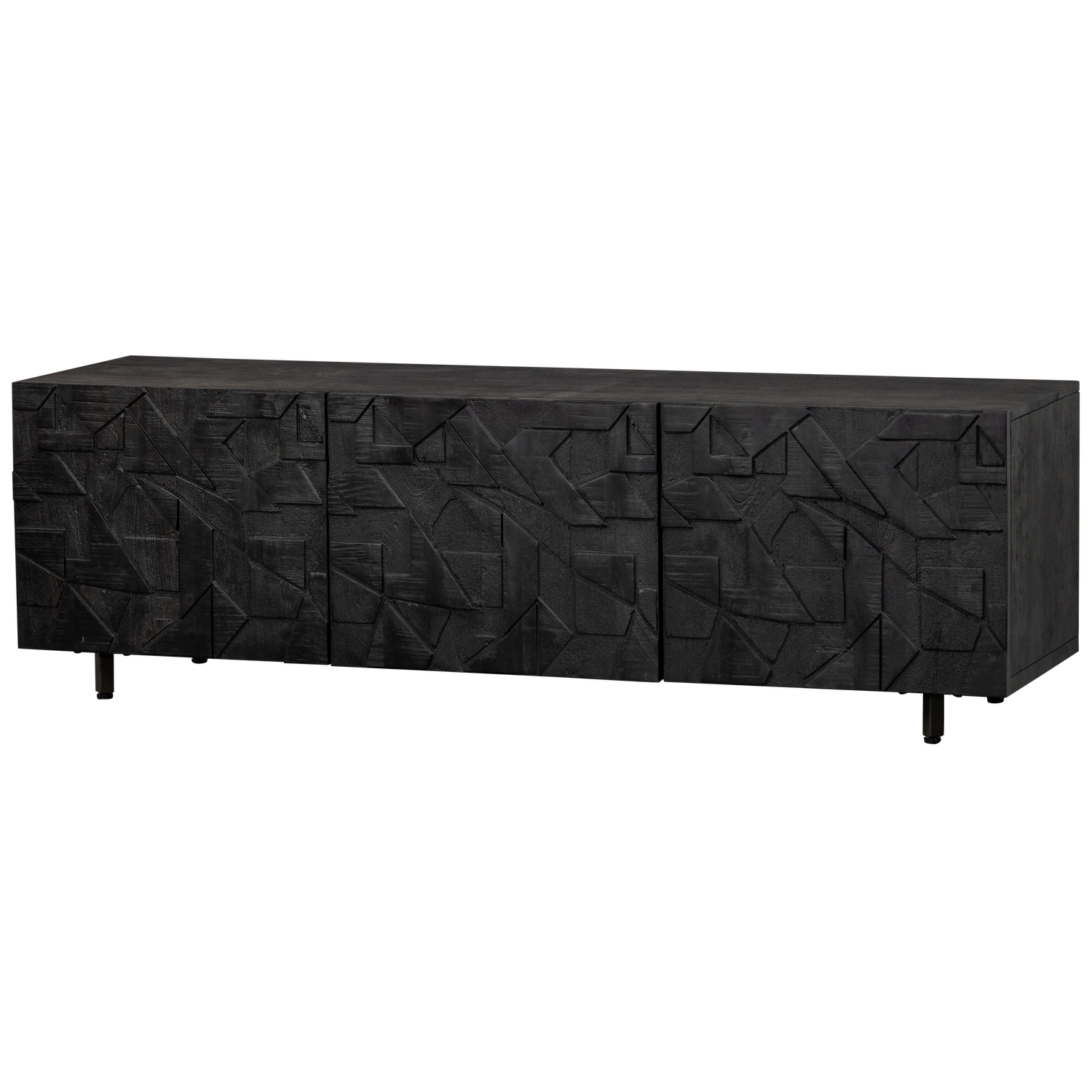 801412-Z-02_VS_BP_Counter_tv_meubel_mango_zwart_SA.png?auto=webp&format=png&width=1500&height=1500