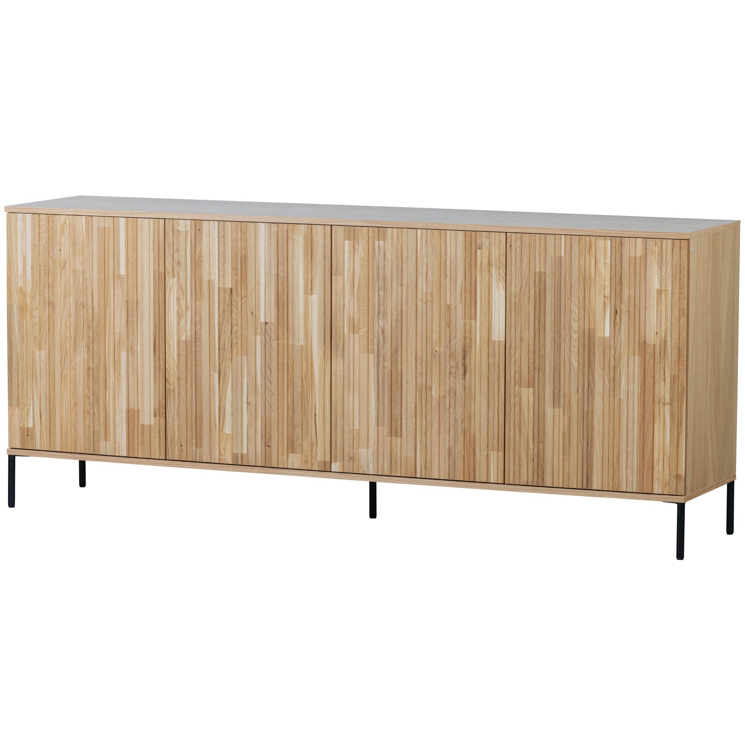 373471-B-02_VS_WE_New_Gravure_dressoir_200cm_eiken_blanke_lak_EA.jpg?auto=webp&format=png&width=1500&height=1500