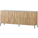 Dressoir 200 cm