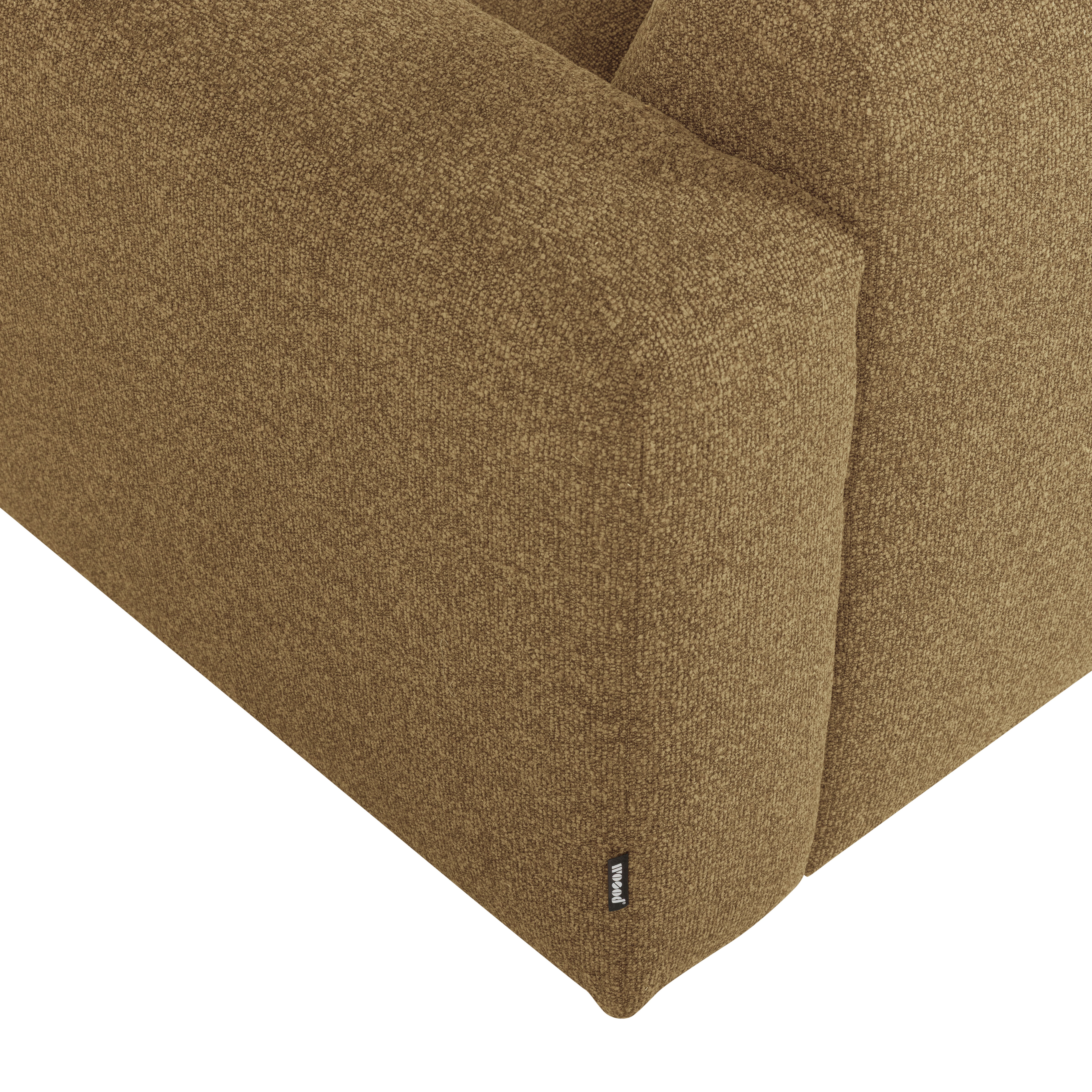 378025-GM_06_VS_WP_Mojo_base_15_zits_element_arm_rechts_boucle_geel_bruin_melange_C2.png?auto=webp&format=png&width=1500&height=1500