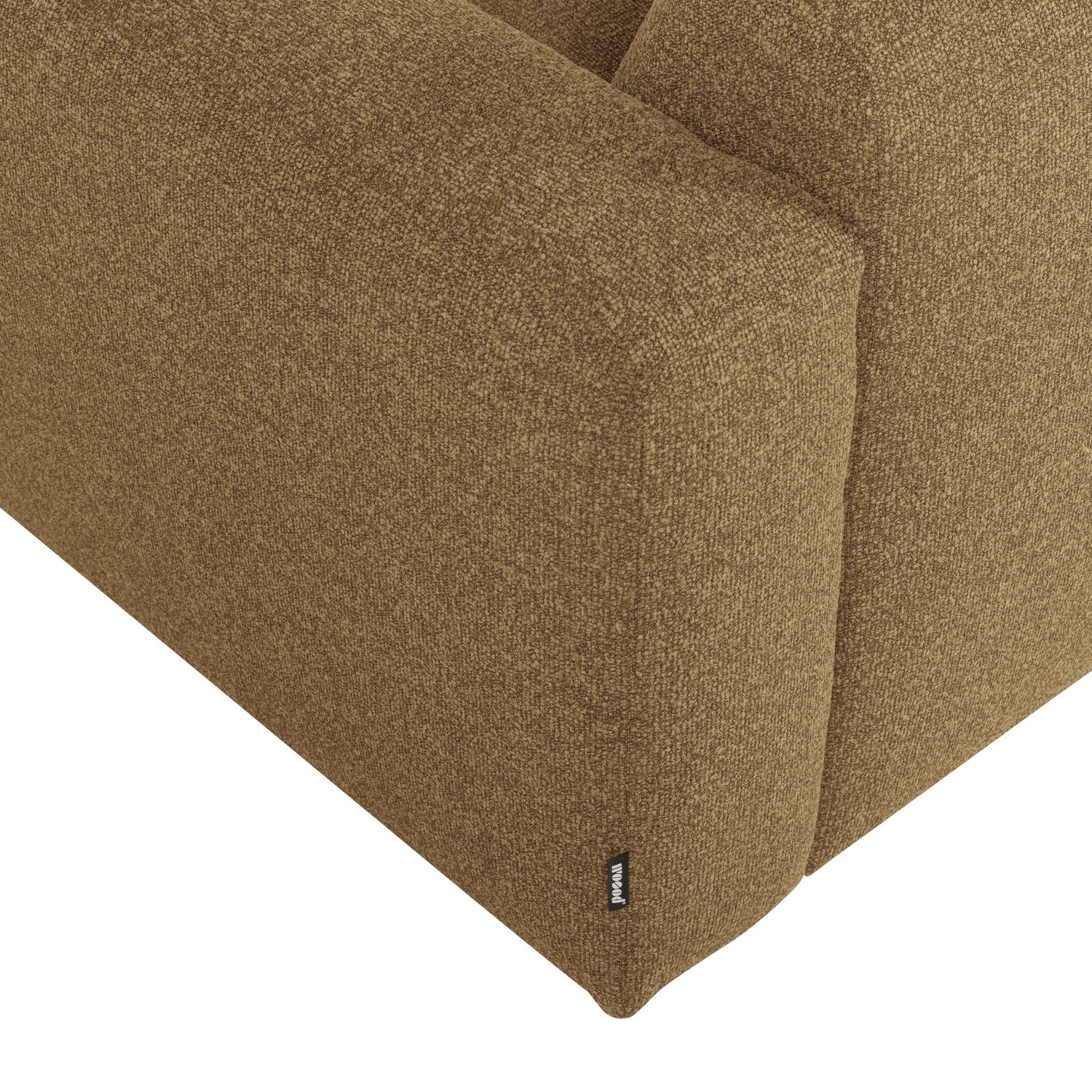 378025-GM_06_VS_WP_Mojo_base_15_zits_element_arm_rechts_boucle_geel_bruin_melange_C2.png?auto=webp&format=png&width=1500&height=1500