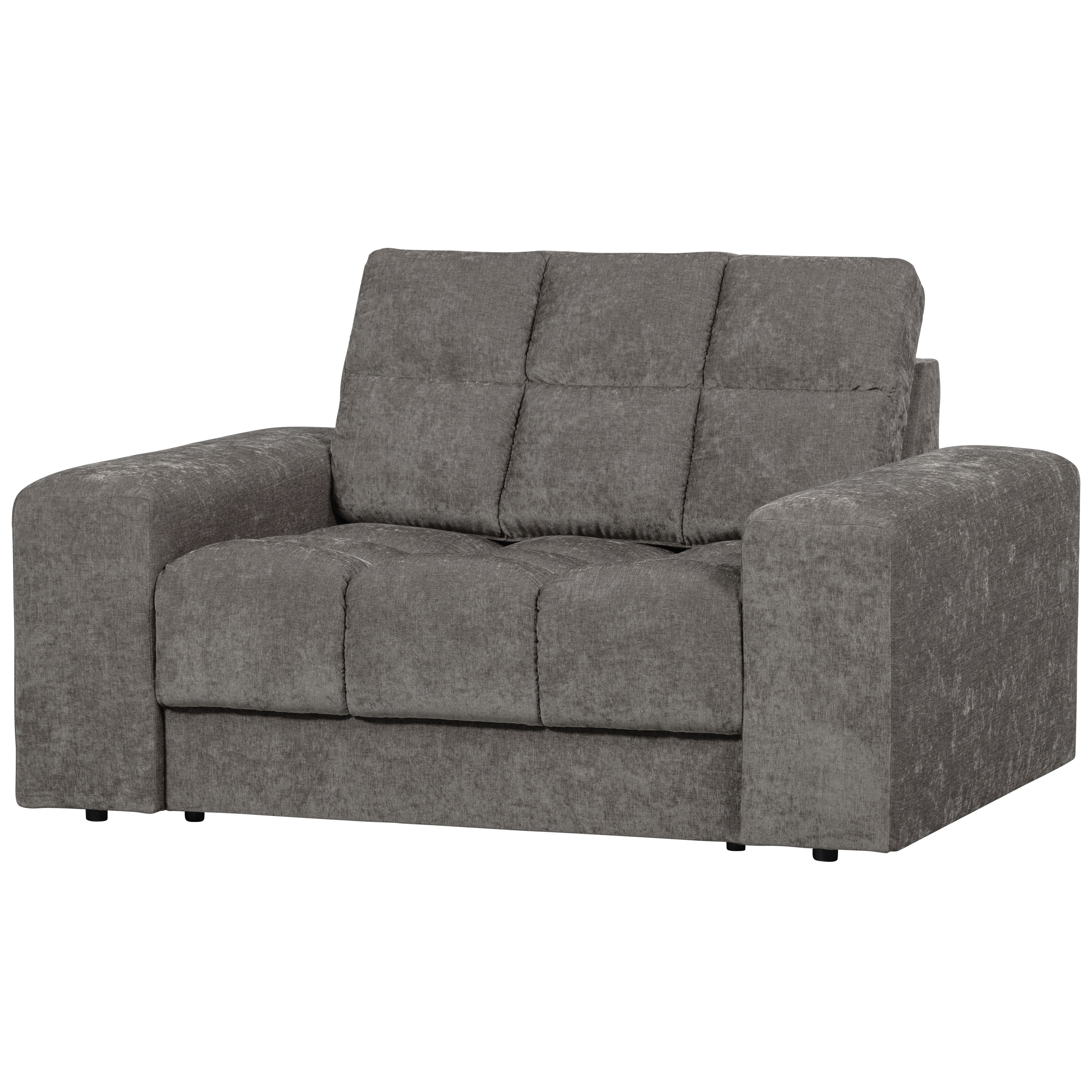 379006-M-02_VS_WE_Second_date_loveseat_vintage_mouse_SA.png?auto=webp&format=png&width=1500&height=1500