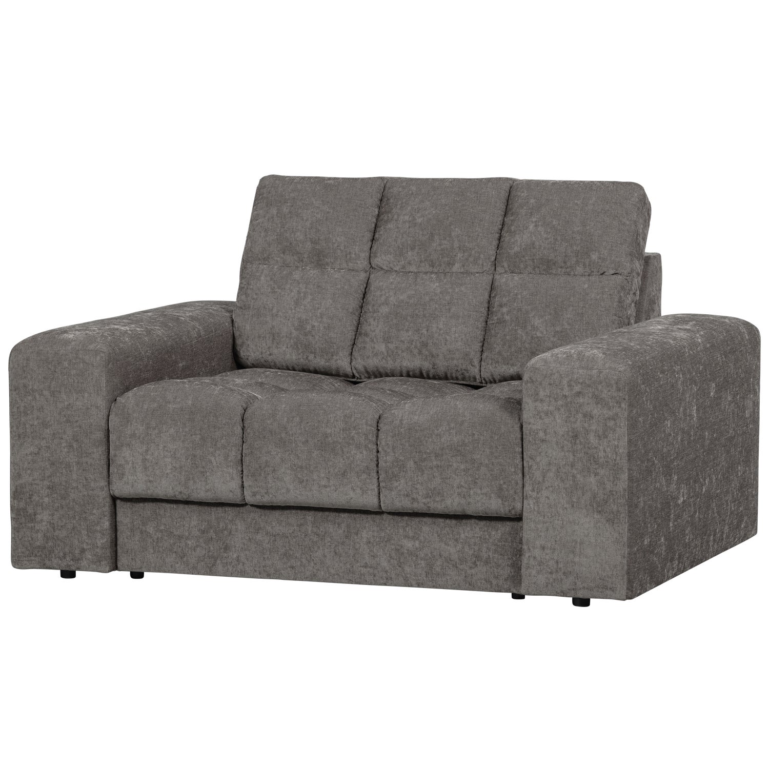 379006-M-02_VS_WE_Second_date_loveseat_vintage_mouse_SA.png?auto=webp&format=png&width=1500&height=1500