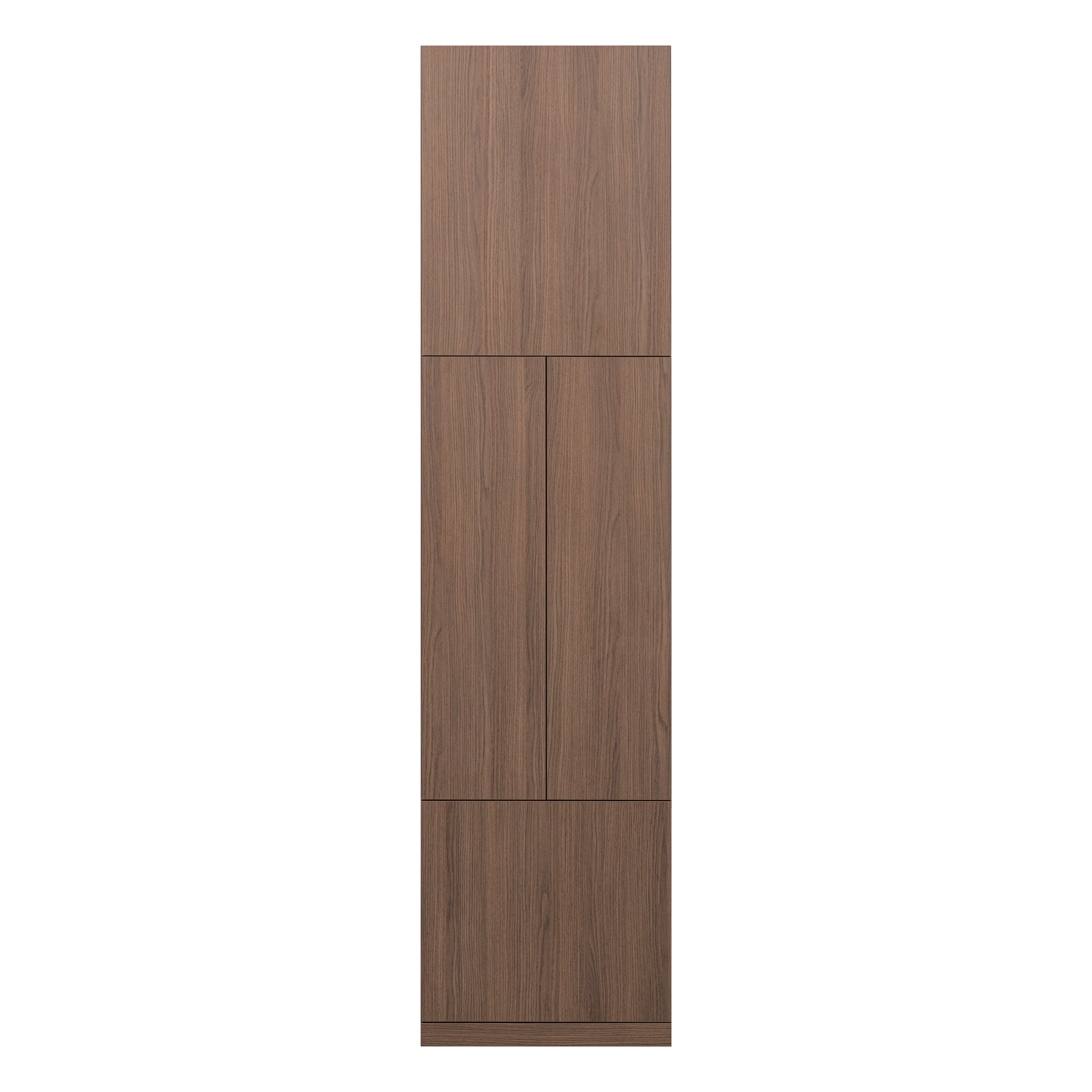 378144-W_01_VS_WP_Build_smalle_opbergkast_eiken_fineer_bruin__fsc__F1.png?auto=webp&format=png&width=1500&height=1500