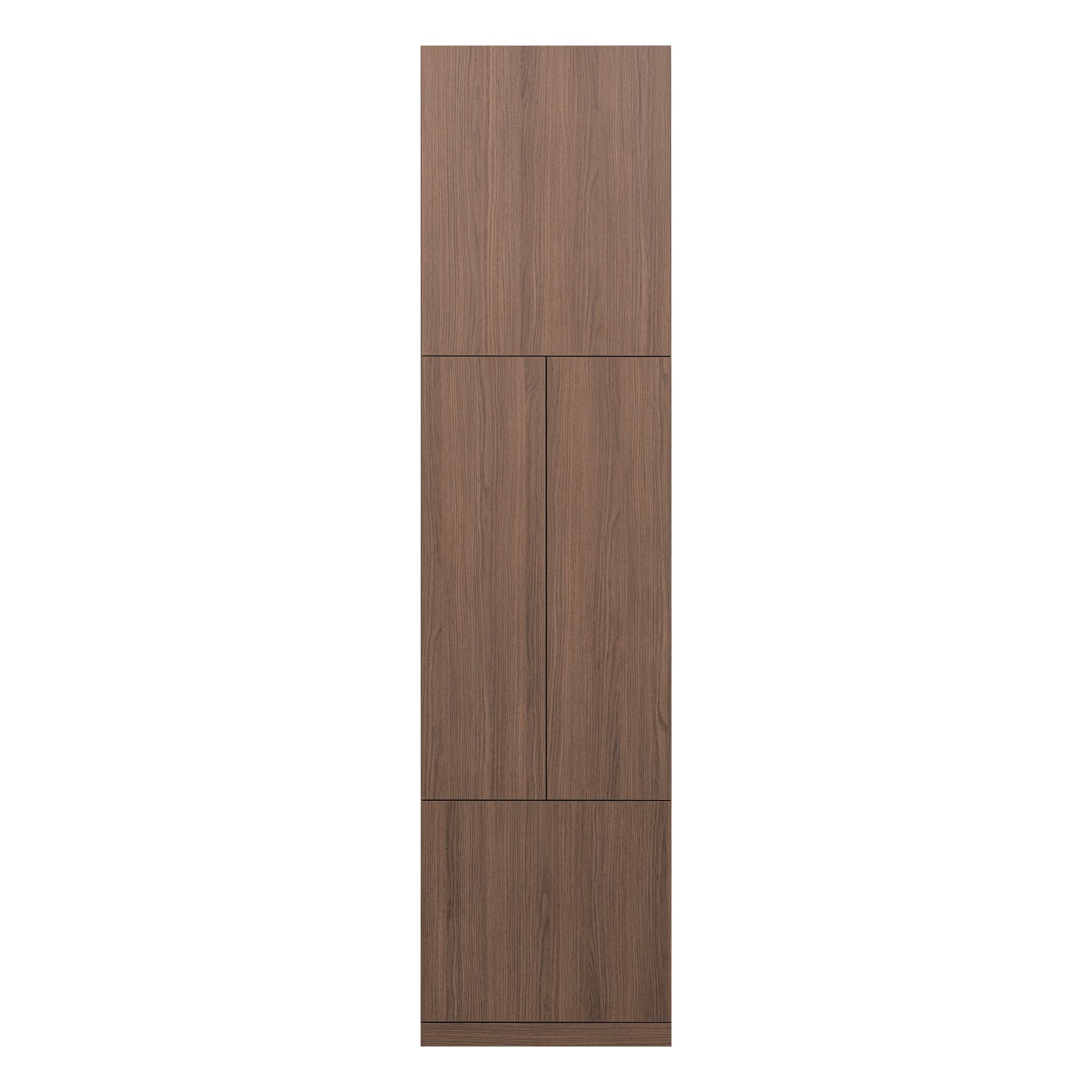 378144-W_01_VS_WP_Build_smalle_opbergkast_eiken_fineer_bruin__fsc__F1.png?auto=webp&format=png&width=1500&height=1500