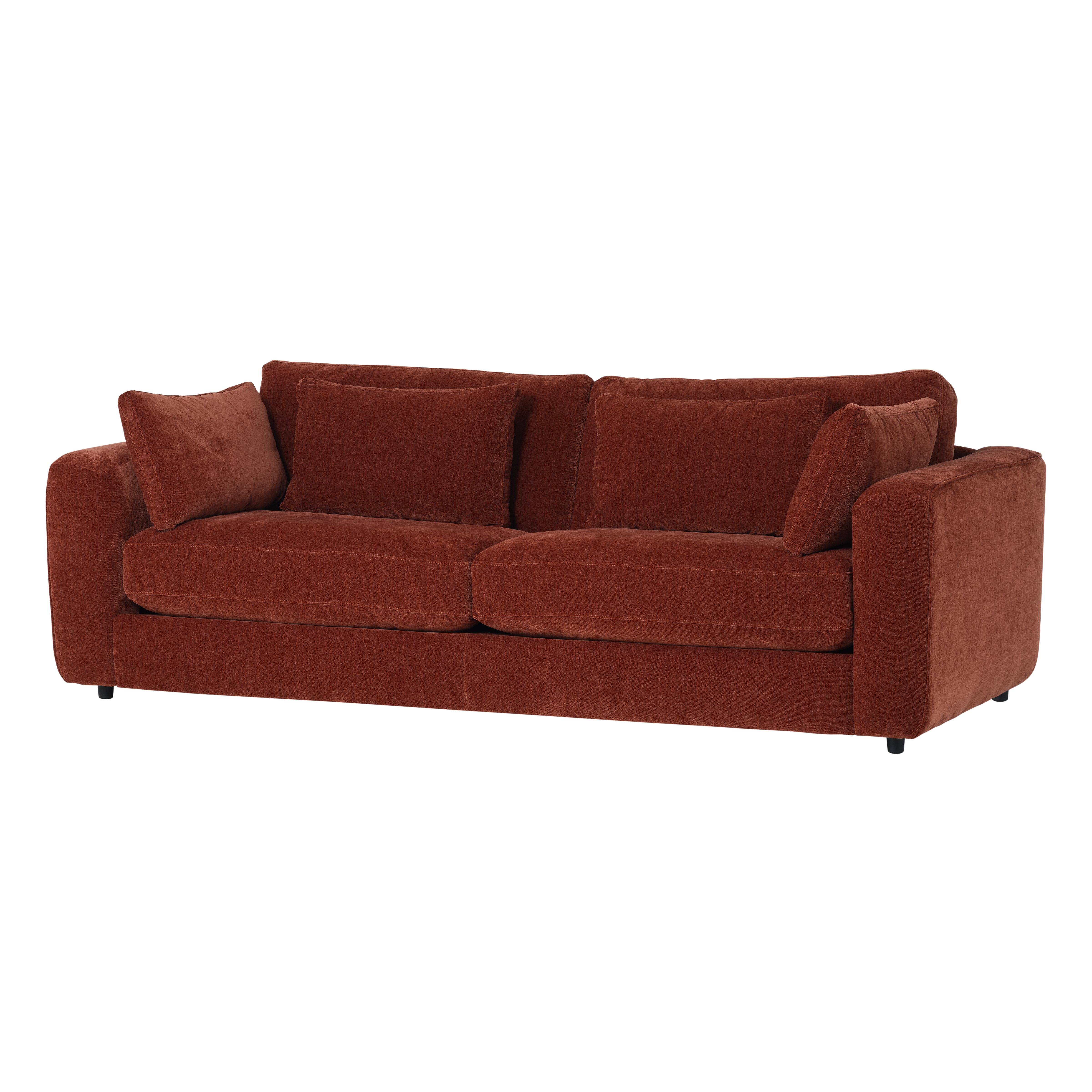 400563-B_01_VS_VT_Chunky_3_zits_bank_chenille_bruin_FA.png?auto=webp&format=png&width=1500&height=1500
