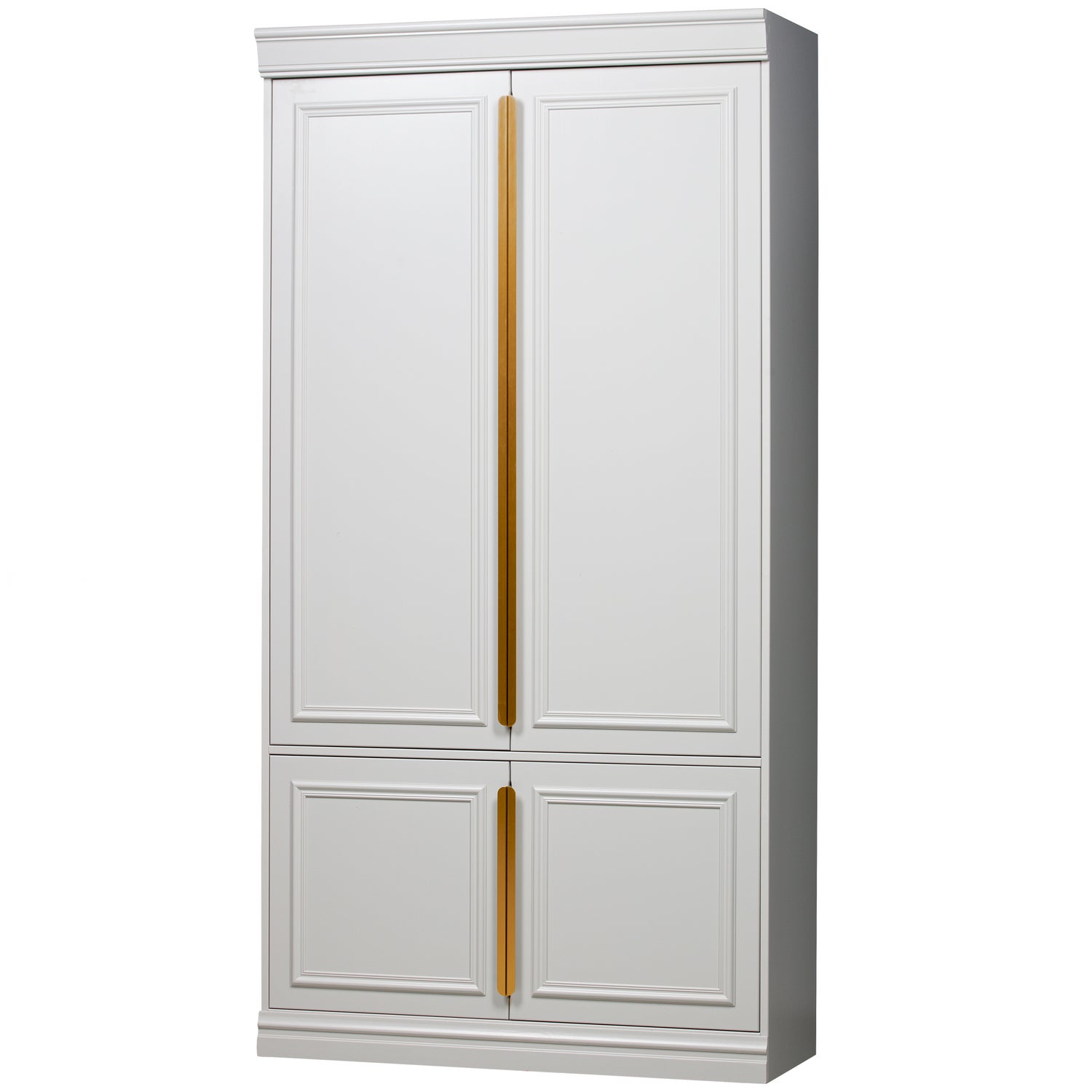 800891-M-02_VS_BP_Organize_kast_62cm_grenen_mist_EA.jpg?auto=webp&format=png&width=1500&height=1500