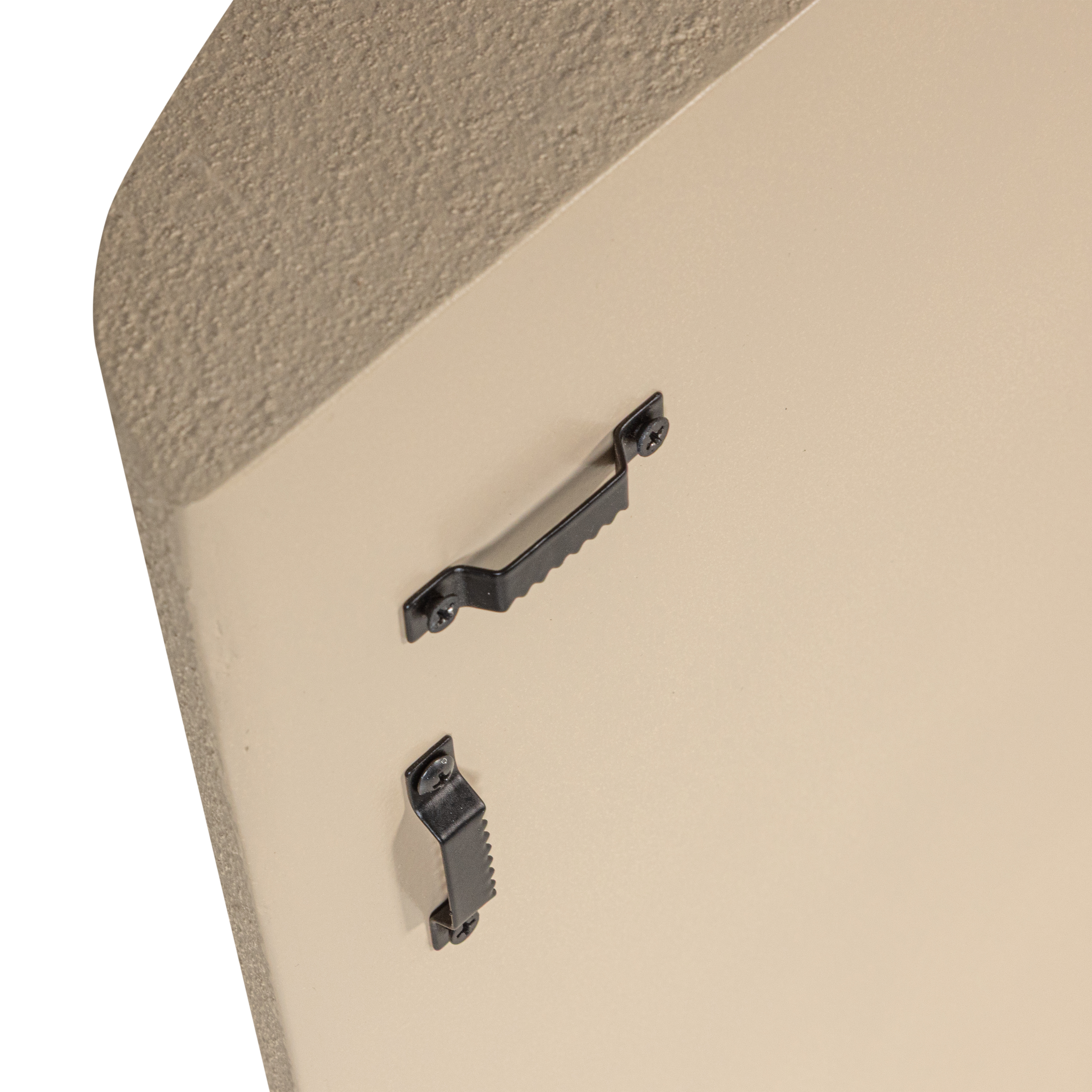 377939-Z_05_VS_Tide_wanddeco_betonlook_zand_C2.png?auto=webp&format=png&width=1500&height=1500