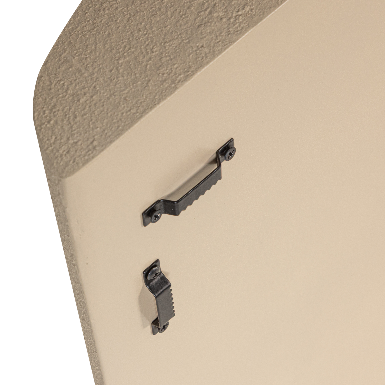 377939-Z_05_VS_Tide_wanddeco_betonlook_zand_C2.png?auto=webp&format=png&width=1500&height=1500