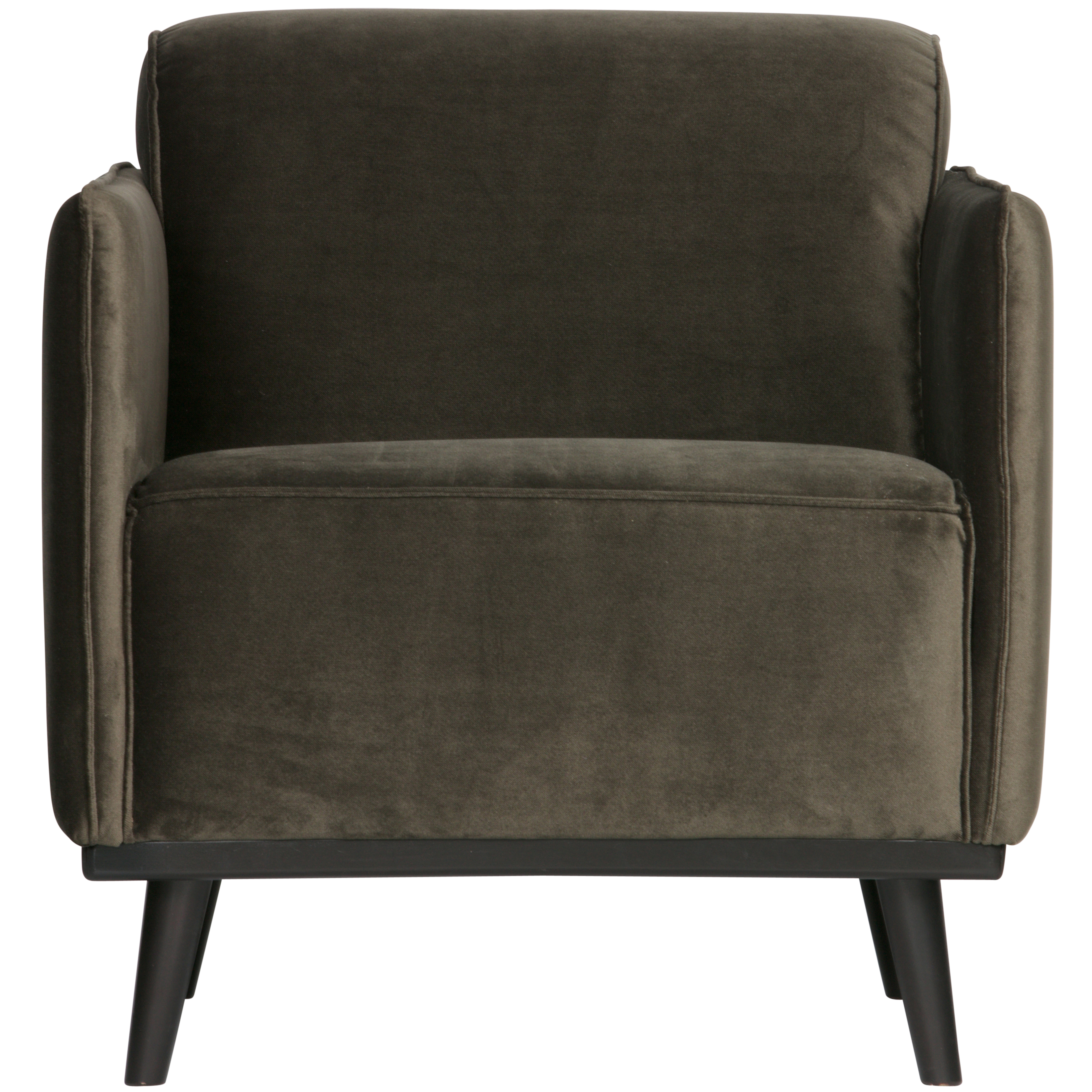 378670-156-01_VS_BP_Statement_fauteuil_warm_groen_EA.jpg?auto=webp&format=png&width=1500&height=1500