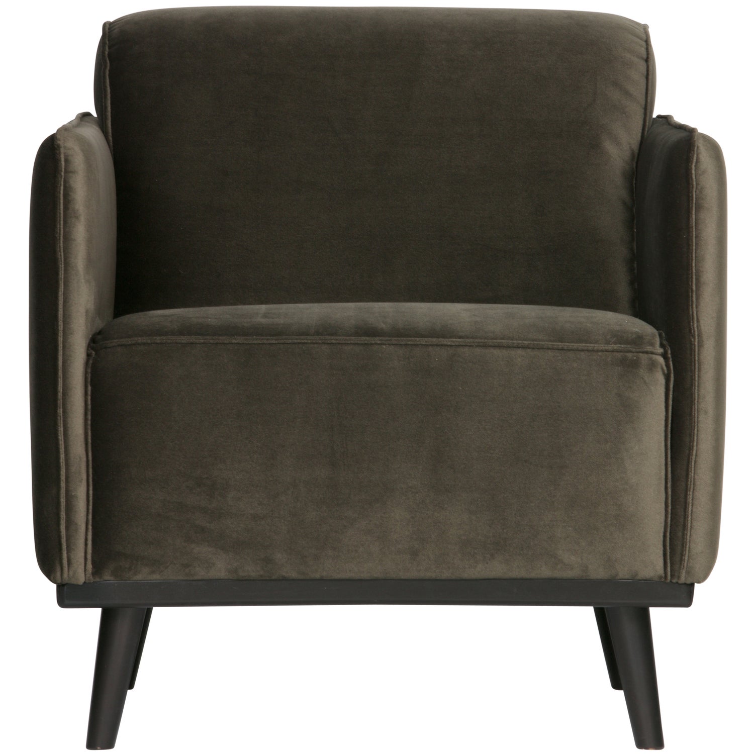 378670-156-01_VS_BP_Statement_fauteuil_warm_groen_EA.jpg?auto=webp&format=png&width=1500&height=1500