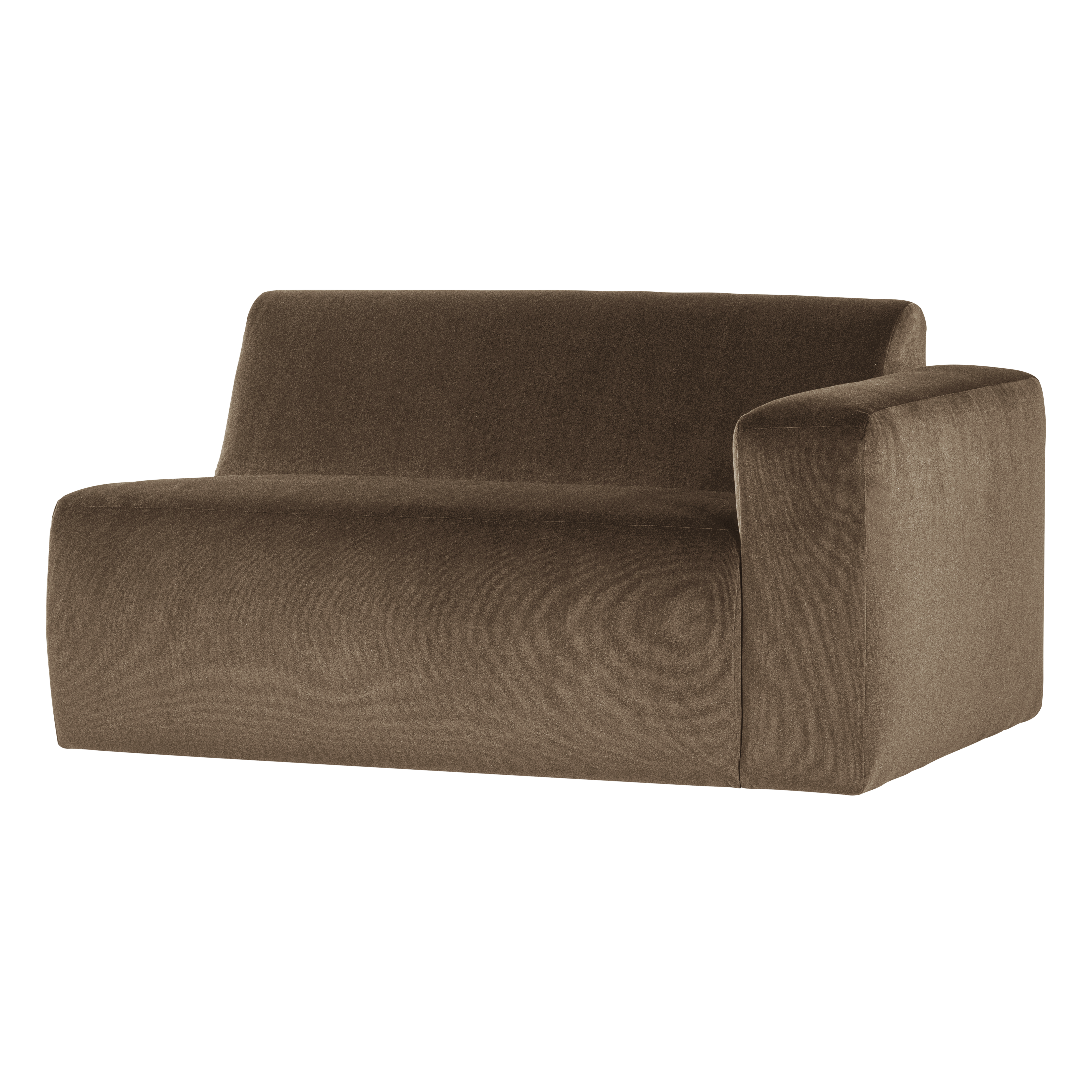378025-VT_02_VS_WP_Mojo_Base_15_zits_element_arm_rechts_velvet_taupe_FA.png?auto=webp&format=png&width=1500&height=1500