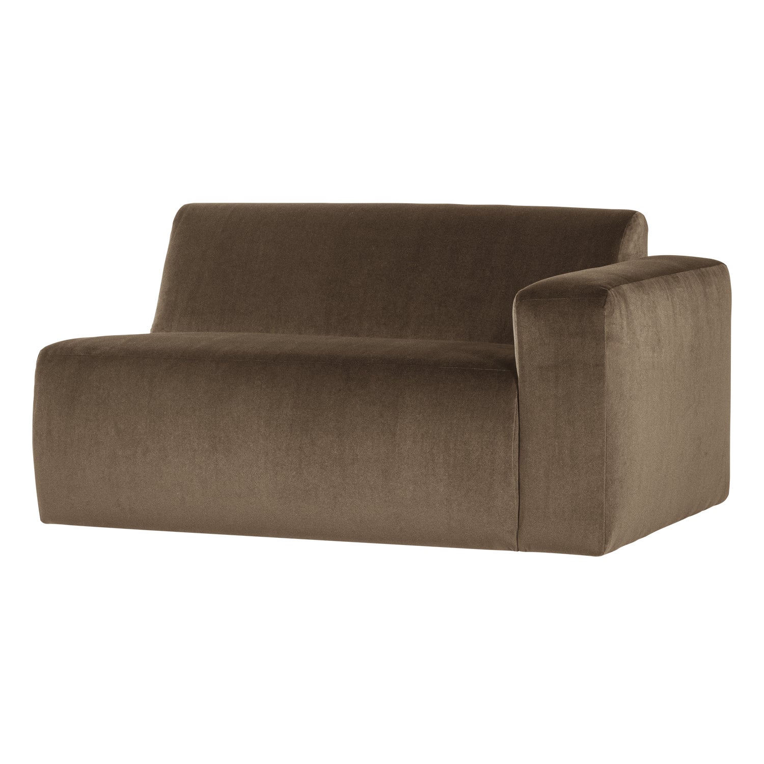 378025-VT_02_VS_WP_Mojo_Base_15_zits_element_arm_rechts_velvet_taupe_FA.png?auto=webp&format=png&width=1500&height=1500