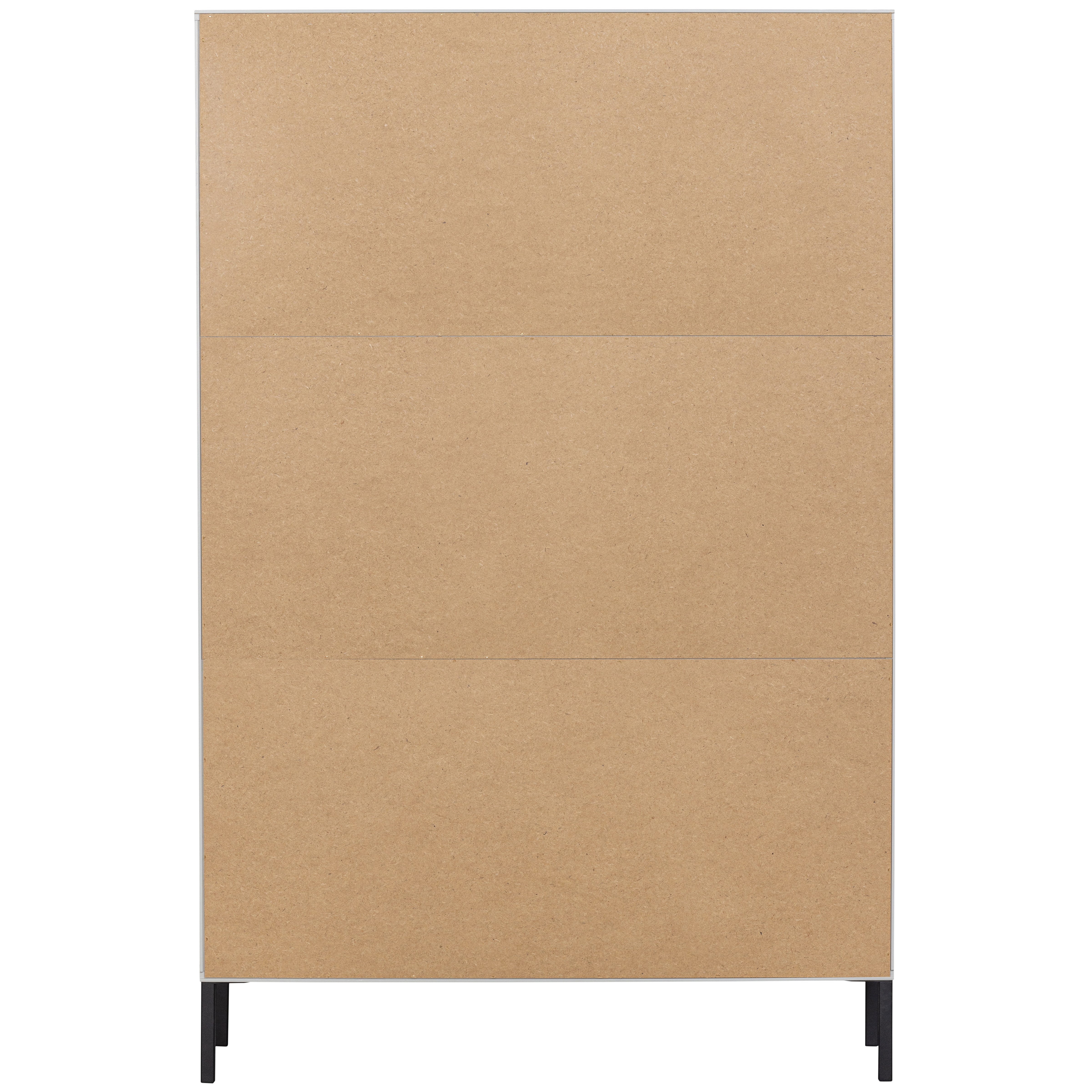 375861-W-04_VS_KW_Xam_vitrinekast_grenen_wolkengrijs_AK1.jpg?auto=webp&format=png&width=1500&height=1500