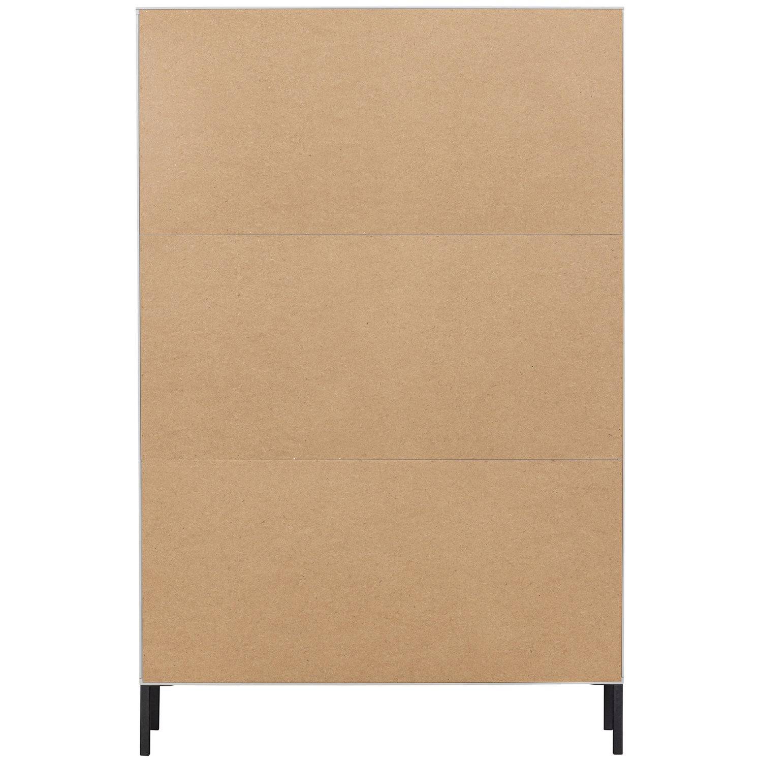 375861-W-04_VS_KW_Xam_vitrinekast_grenen_wolkengrijs_AK1.jpg?auto=webp&format=png&width=1500&height=1500