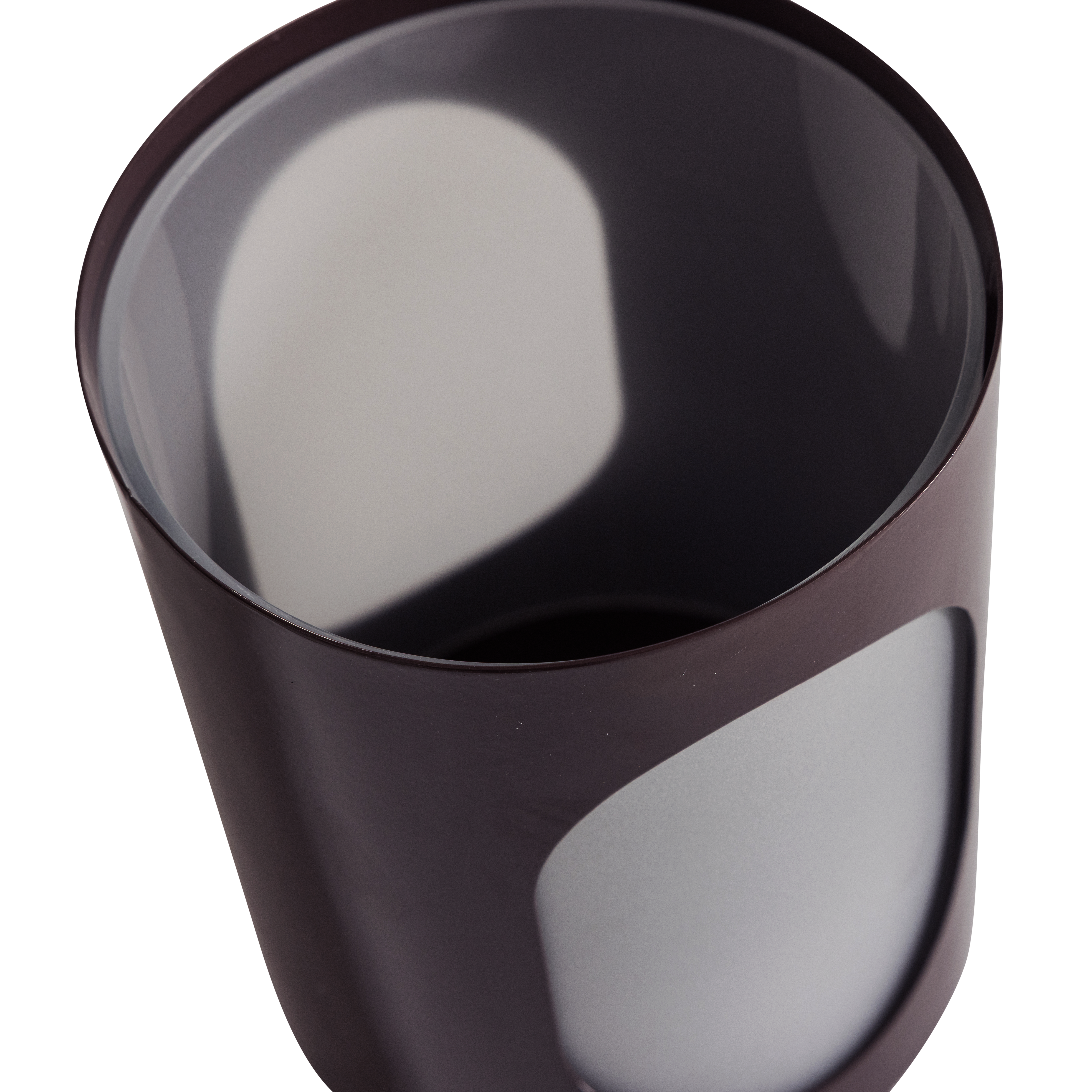 377935-B_08_VS_Tavo_windlichten_metaal_glas_bruin_set_van_2_C1.png?auto=webp&format=png&width=1500&height=1500